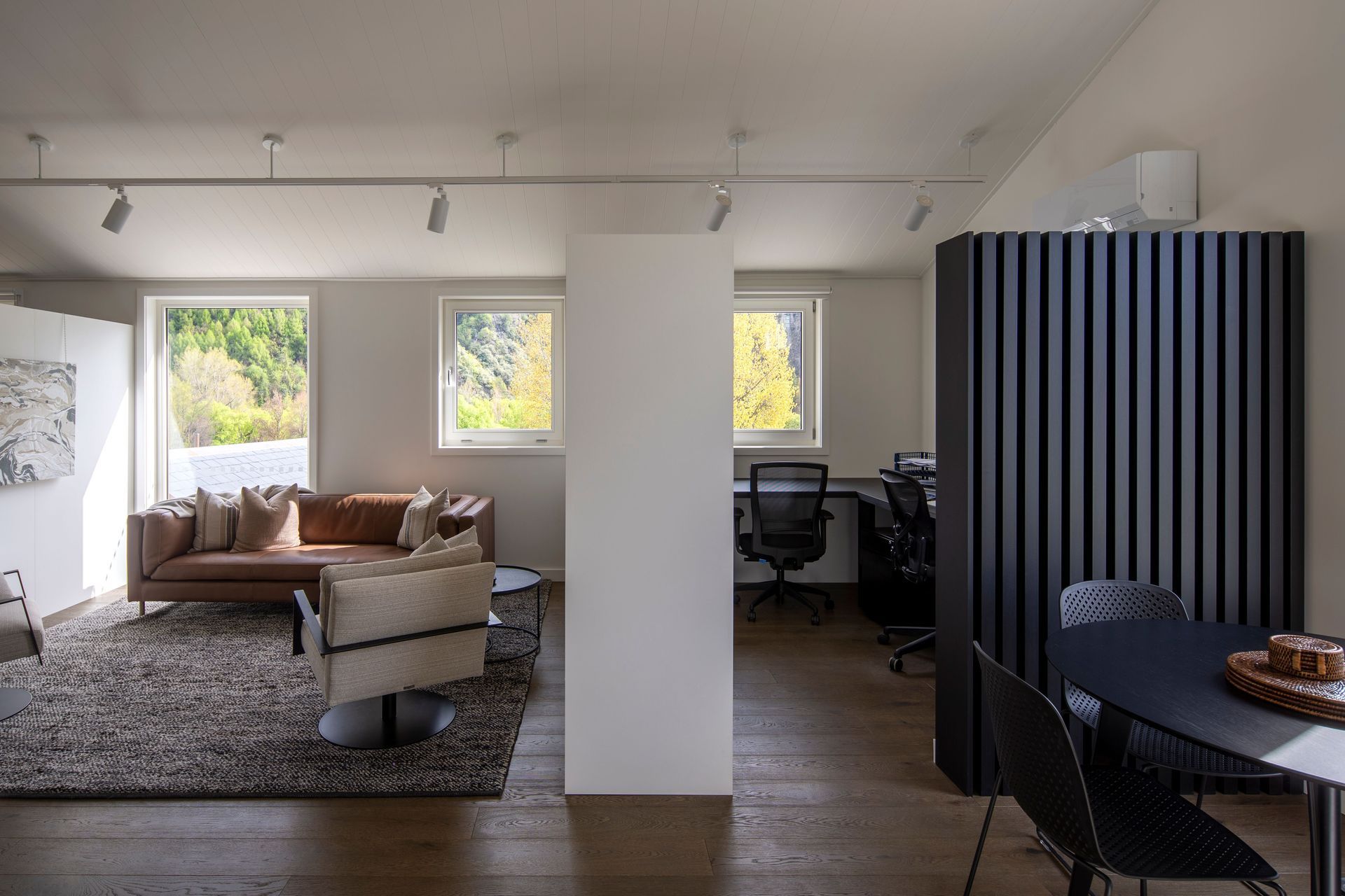 22WiltshireStreetArrowtown034.jpg