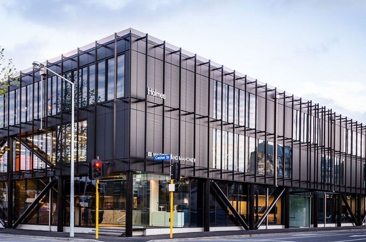 254 Montreal