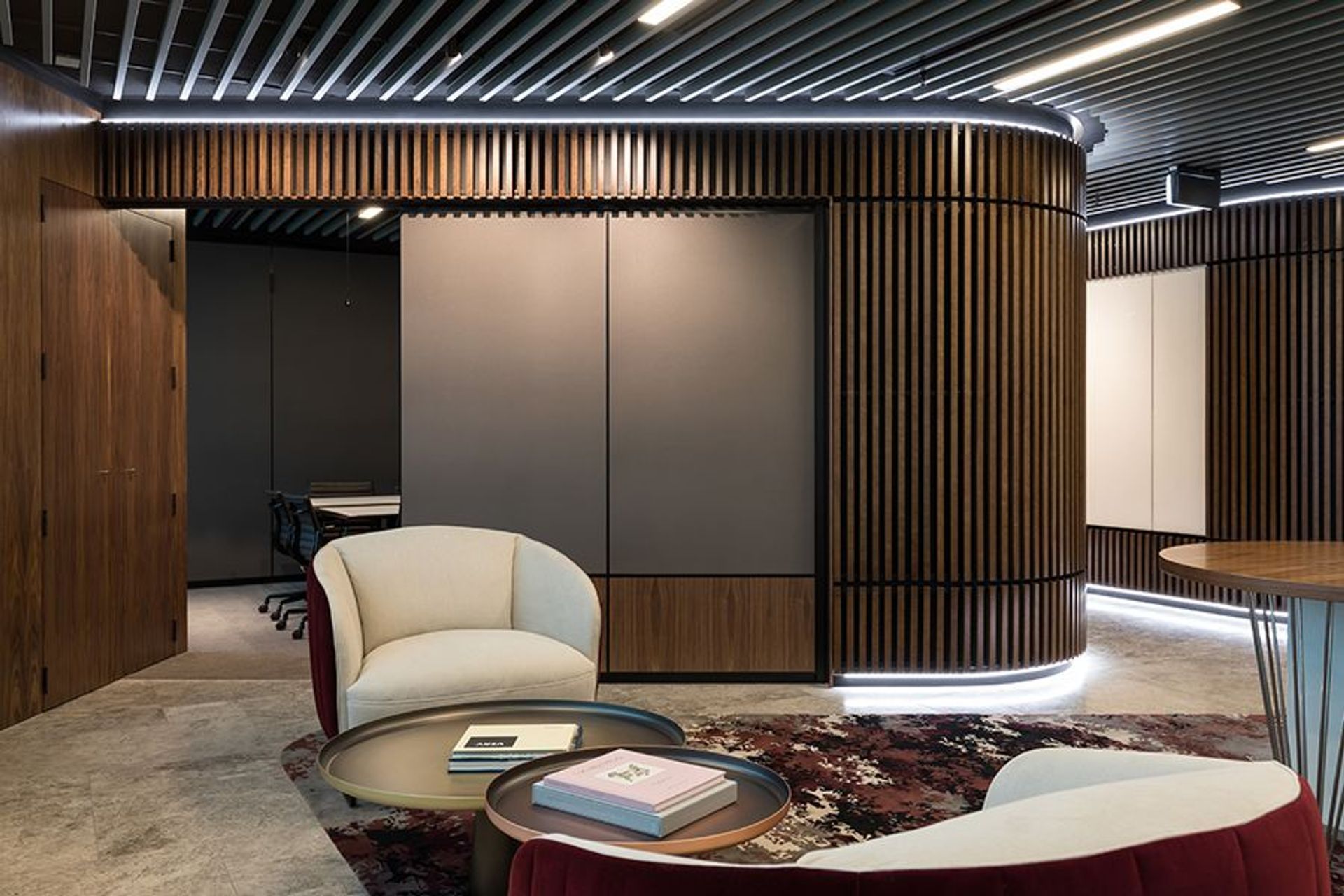 UBS Auckland