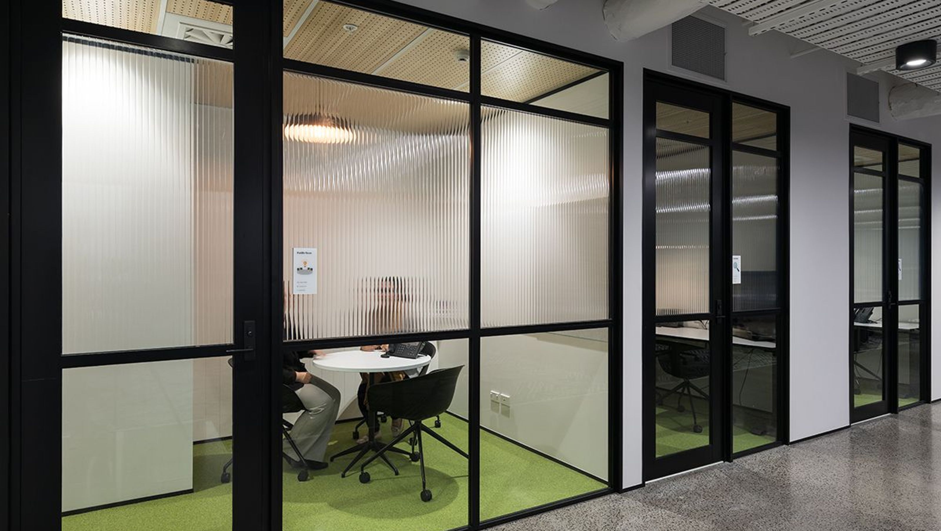 Oracle, Auckland