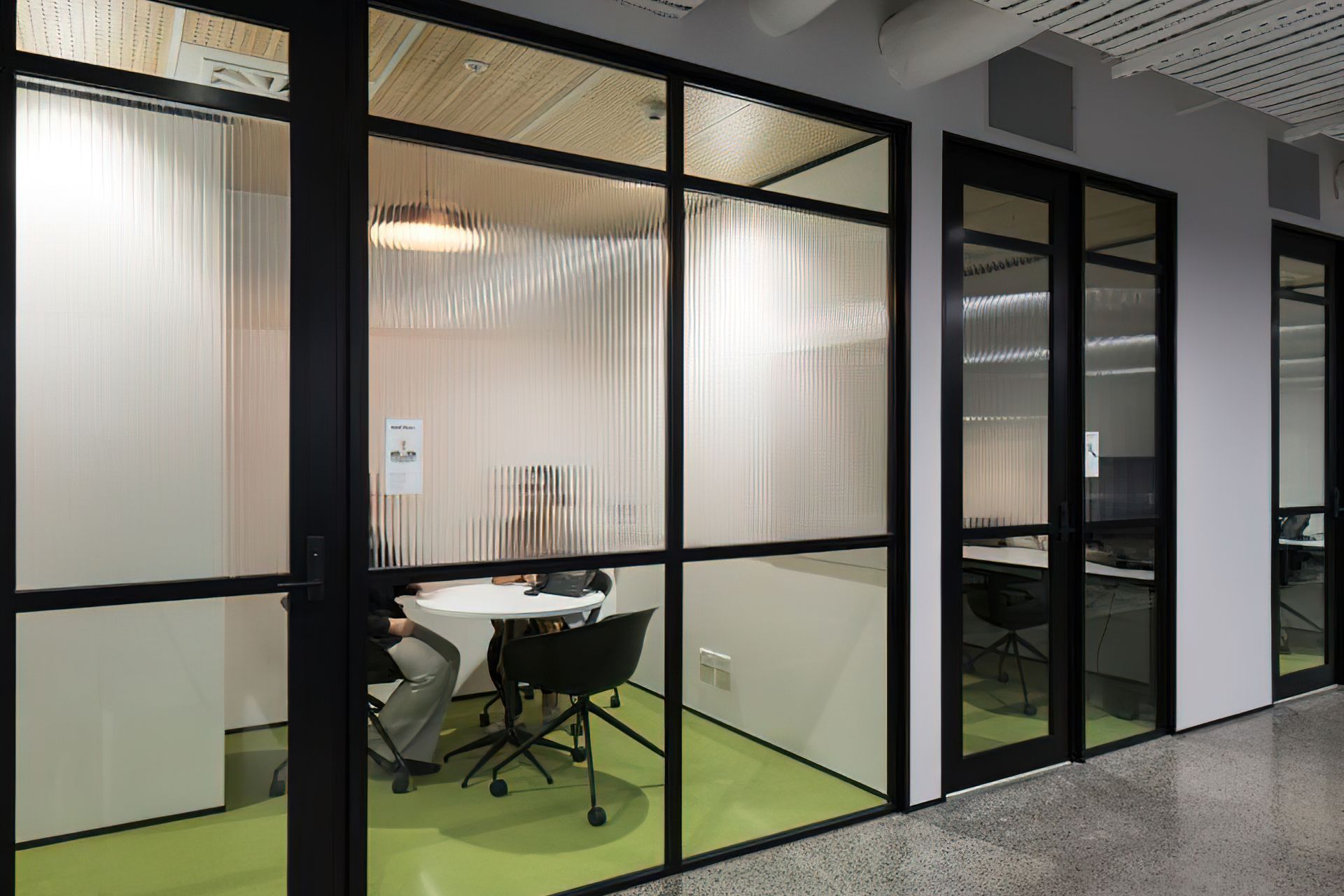 Oracle, Auckland