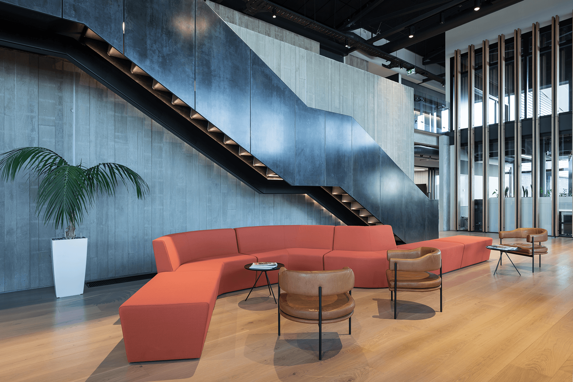 Blum - Christchurch