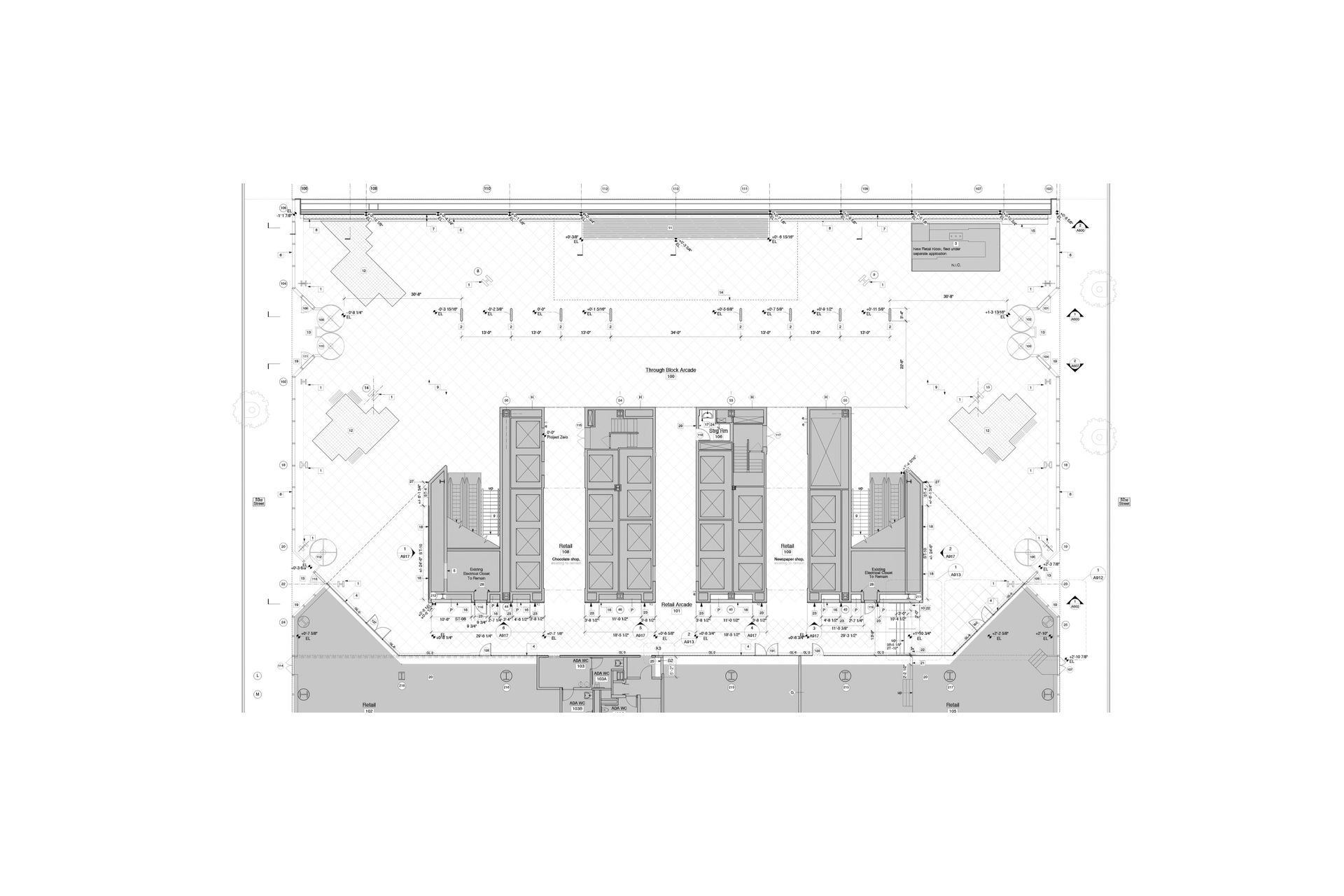 319-A111-Plans-2.jpeg