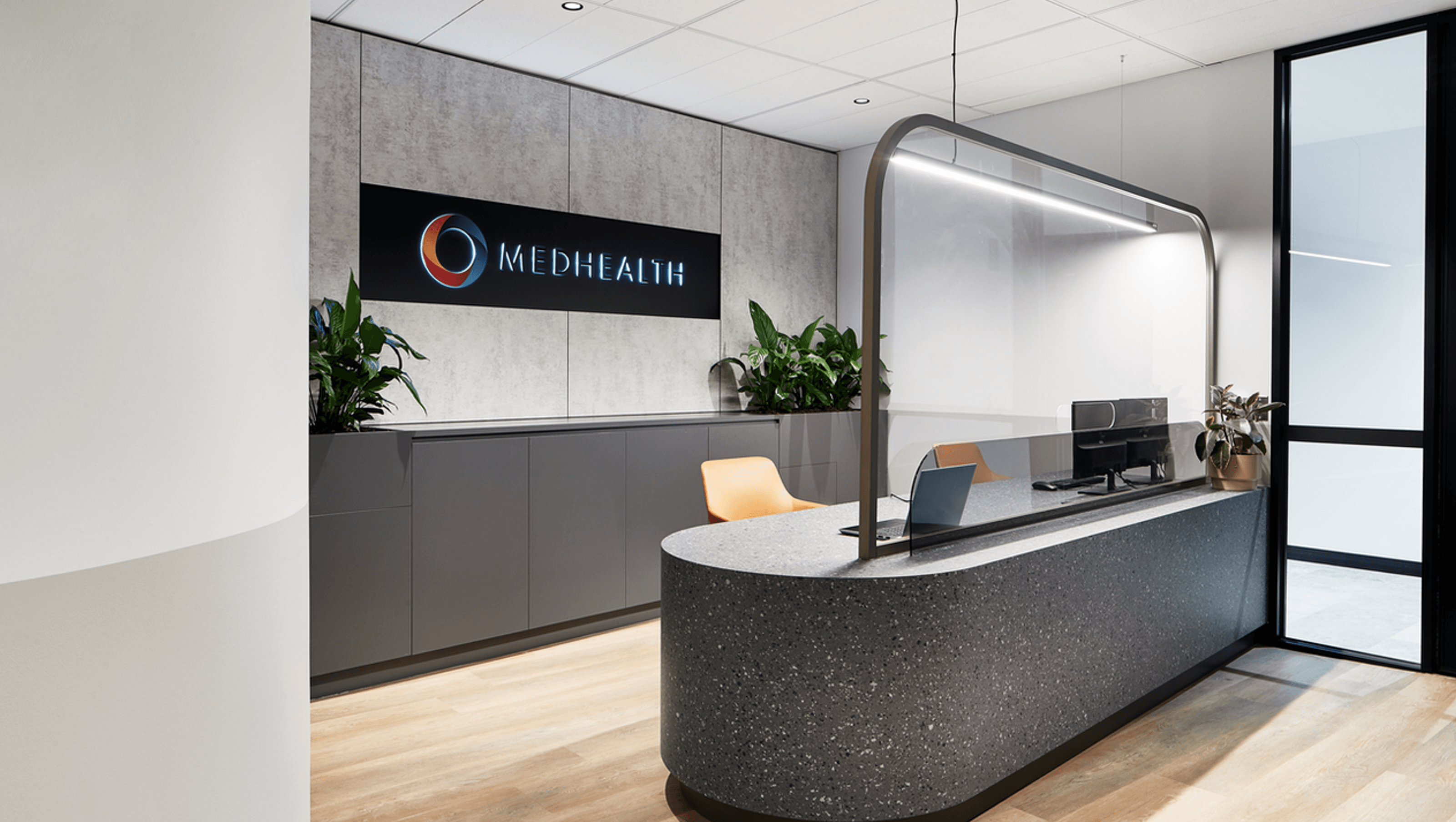 Medhealth