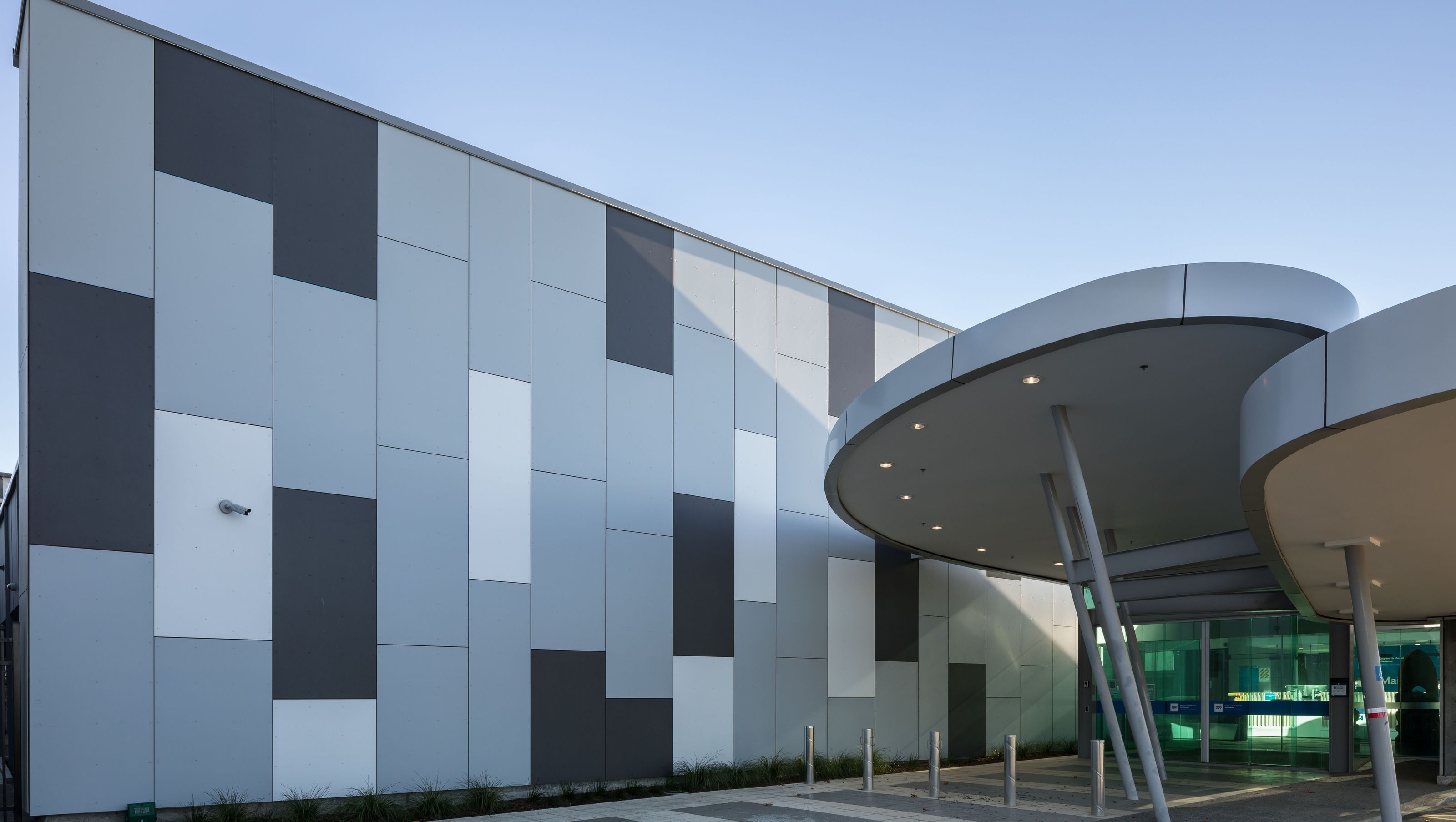 ACC Manukau Branch