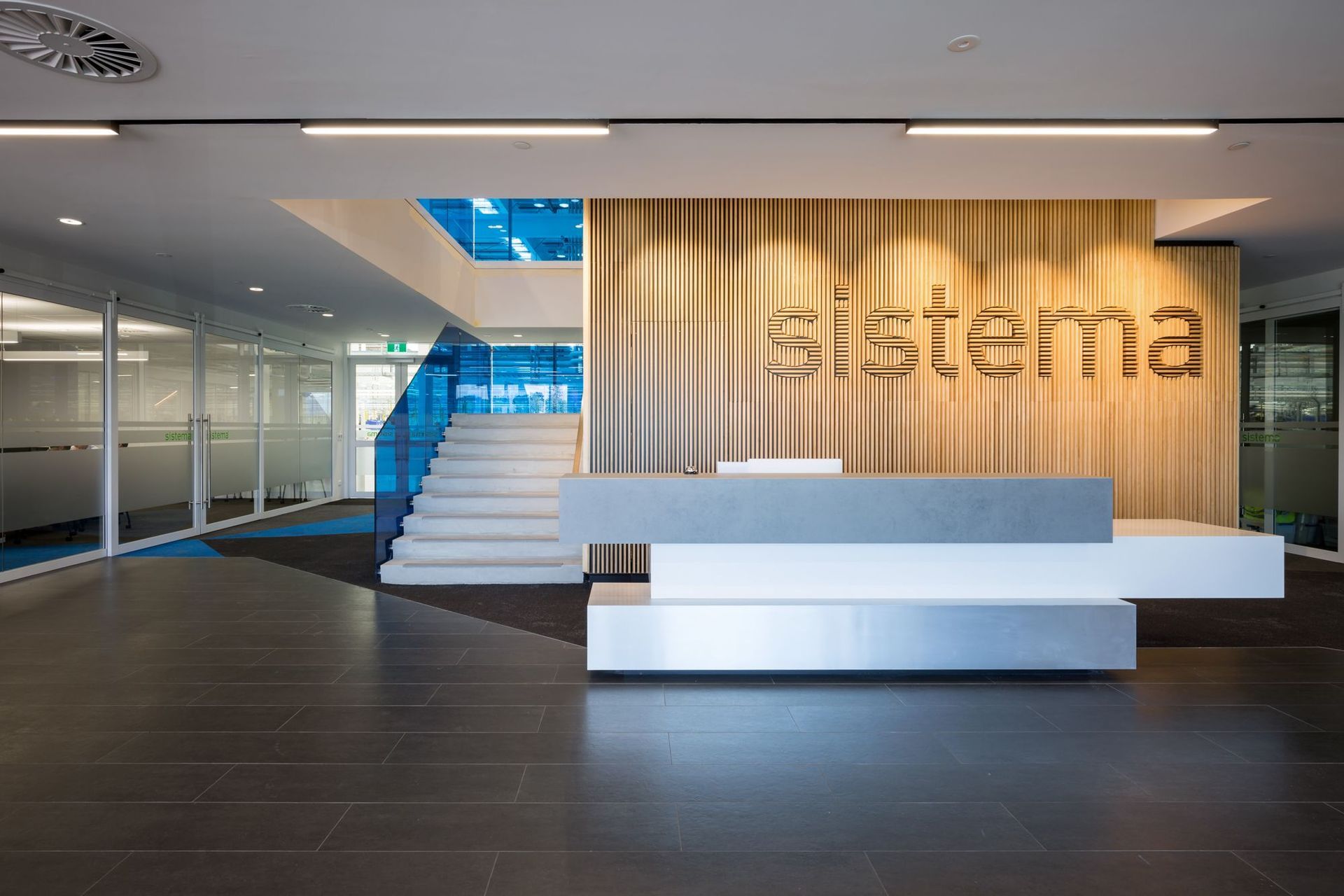 Sistema