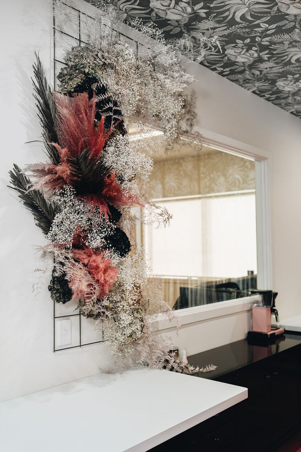 Emma Brown Design Studio