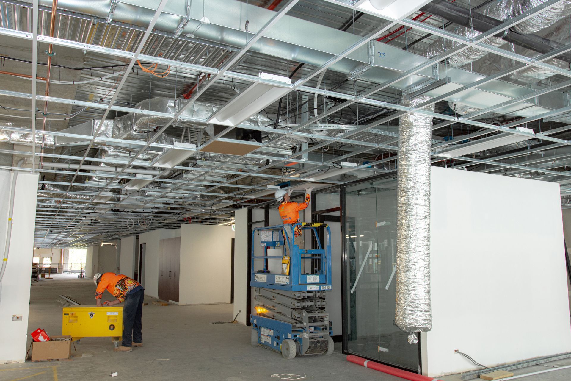 60-KW-Meeting-SpacesV2.jpg