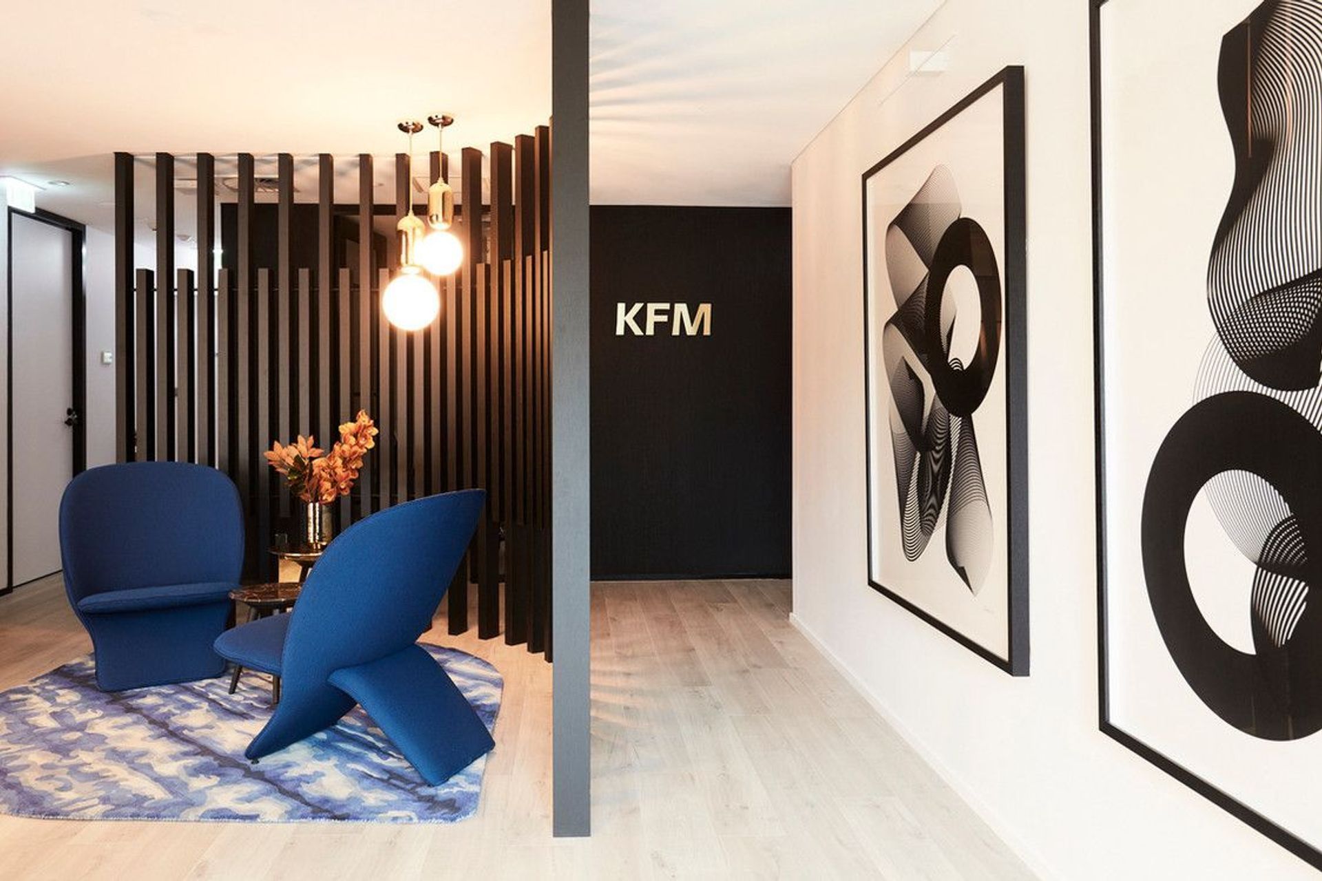 201, Kaplan