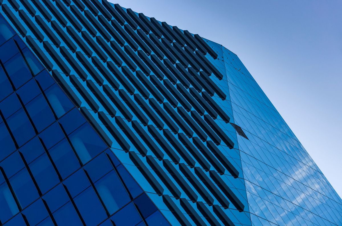 900 Ann St, Fortitude Valley