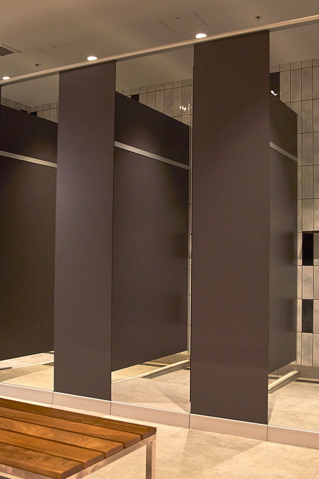 AMPVivianConstructionDSC7232.jpg