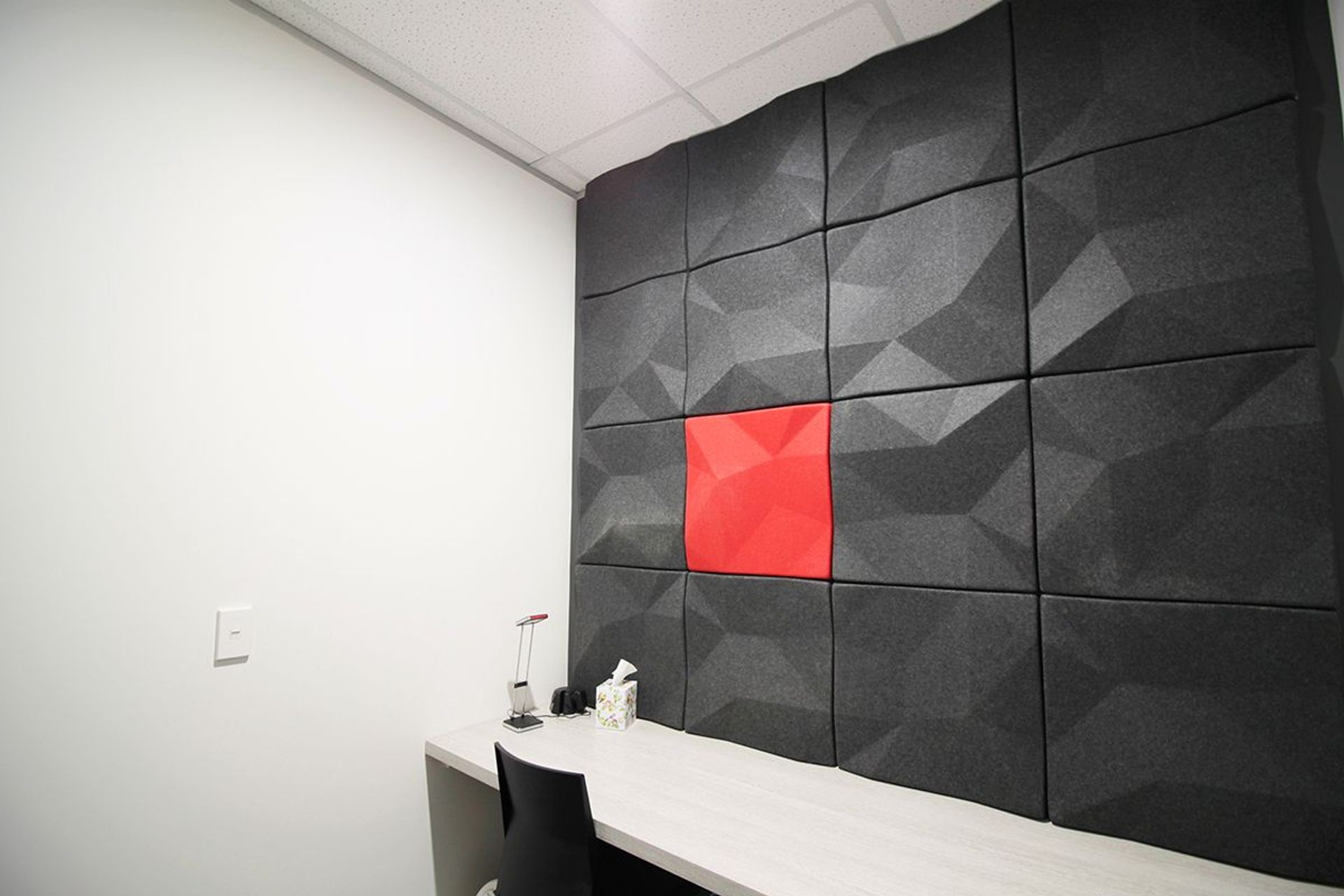 ARANZ Geo offices in Christchurch