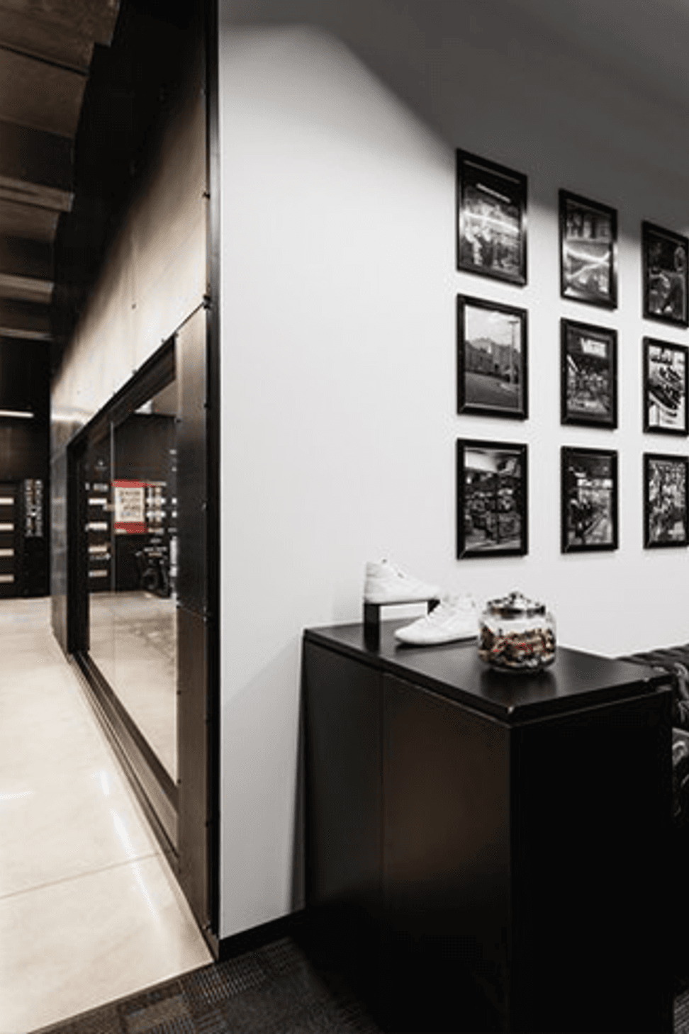 Accent Group | Auckland