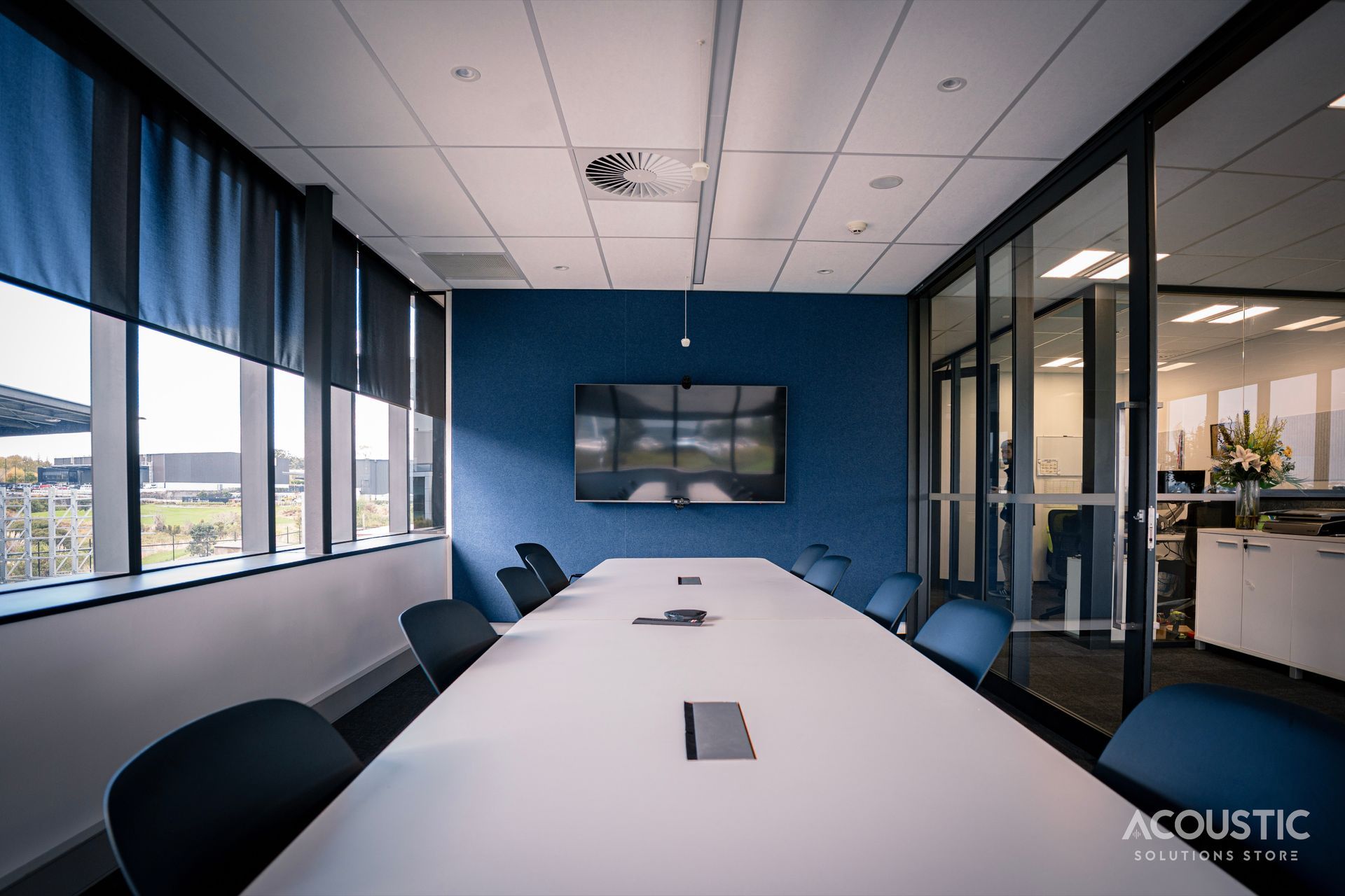 AcousticSolutions-29-ap-compressed.jpg