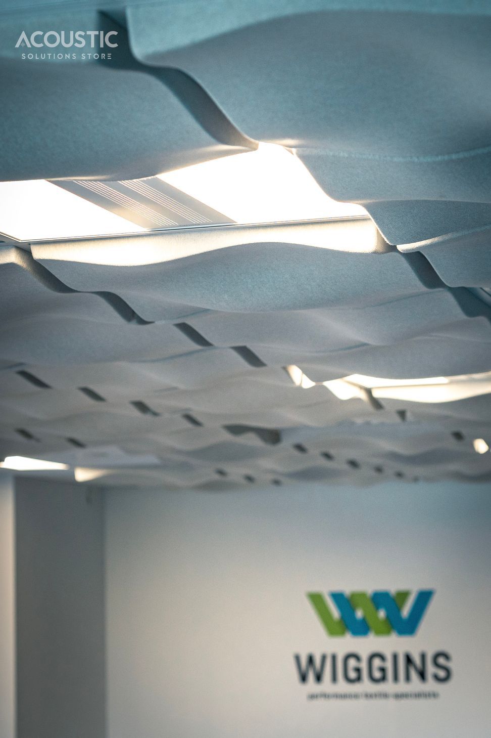 AcousticSolutions-5.jpg