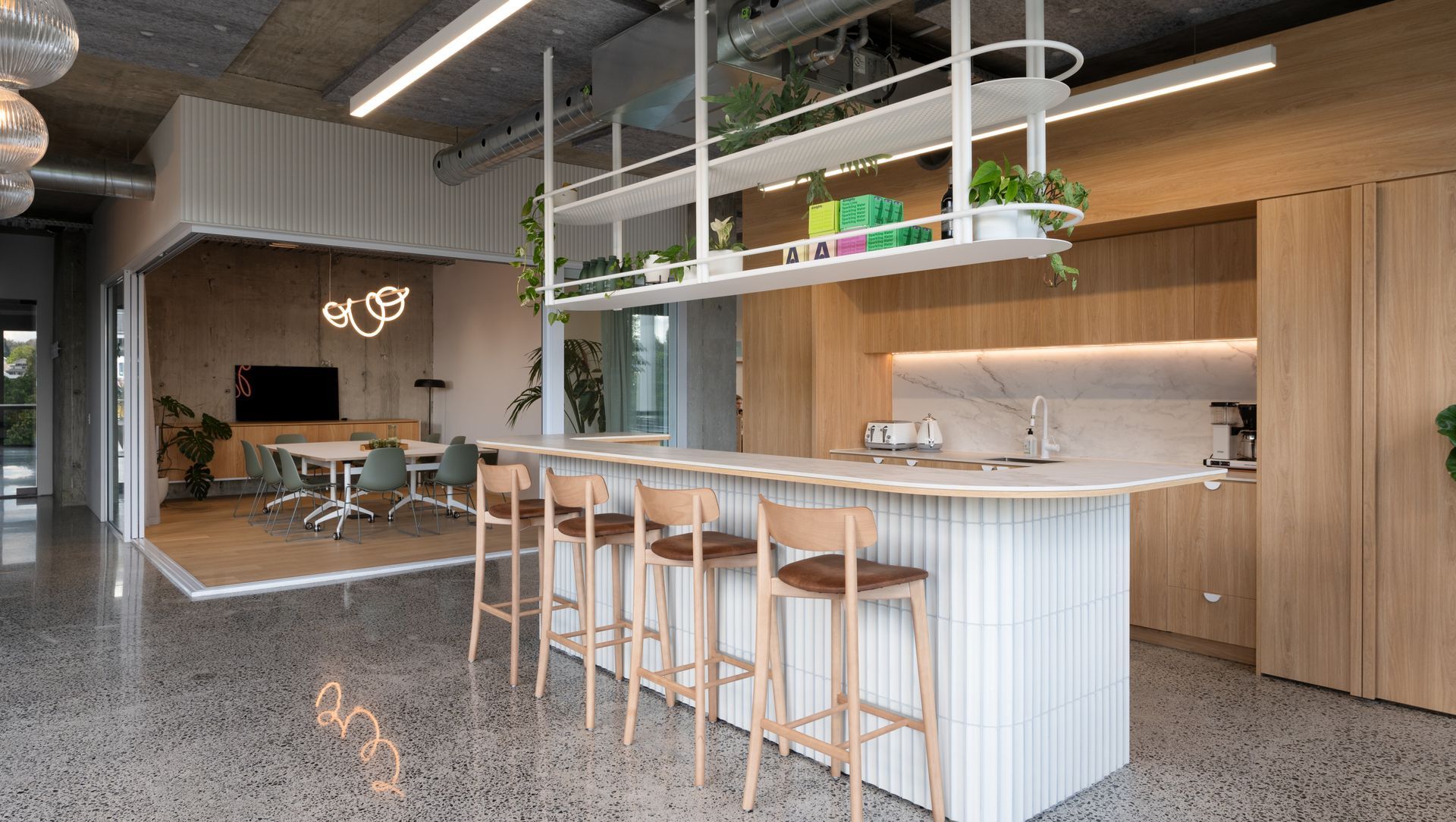 N4 Studio banner
