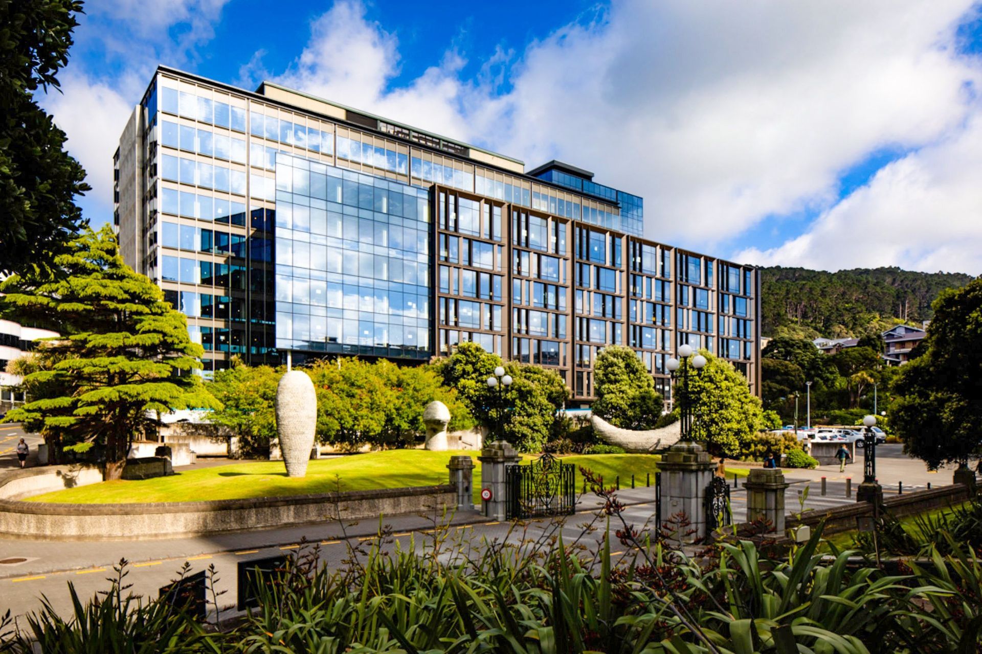 Bowen-State-building-edit-v2.jpg