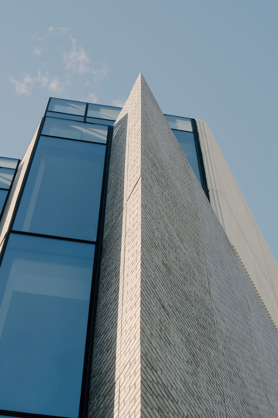 Brick-Inlay-Encore-Cremorne-Panel-Angled-Shot.jpg