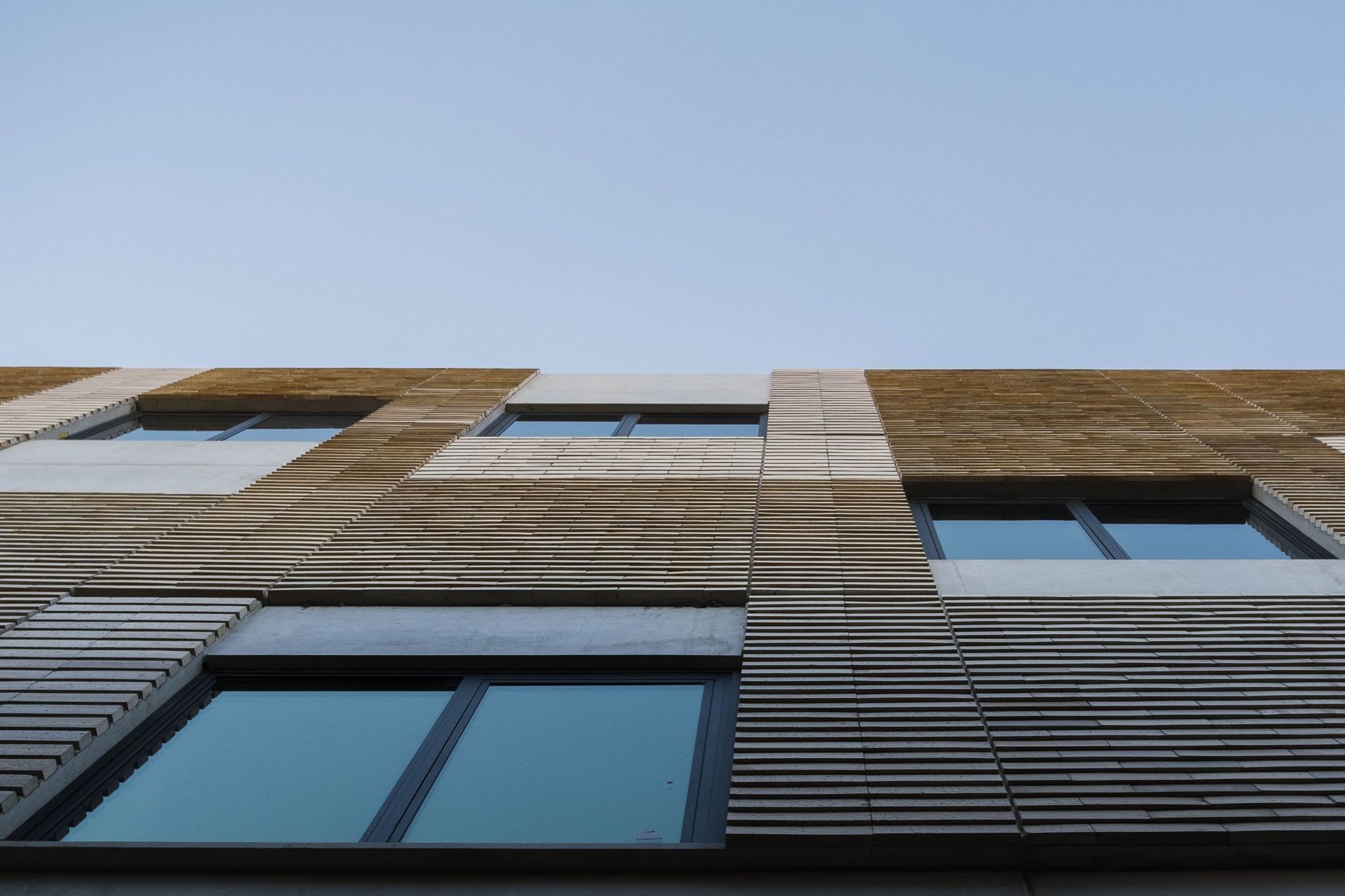 Brick-Inlay-Krause-Shingles-Zero-Gipps.jpg