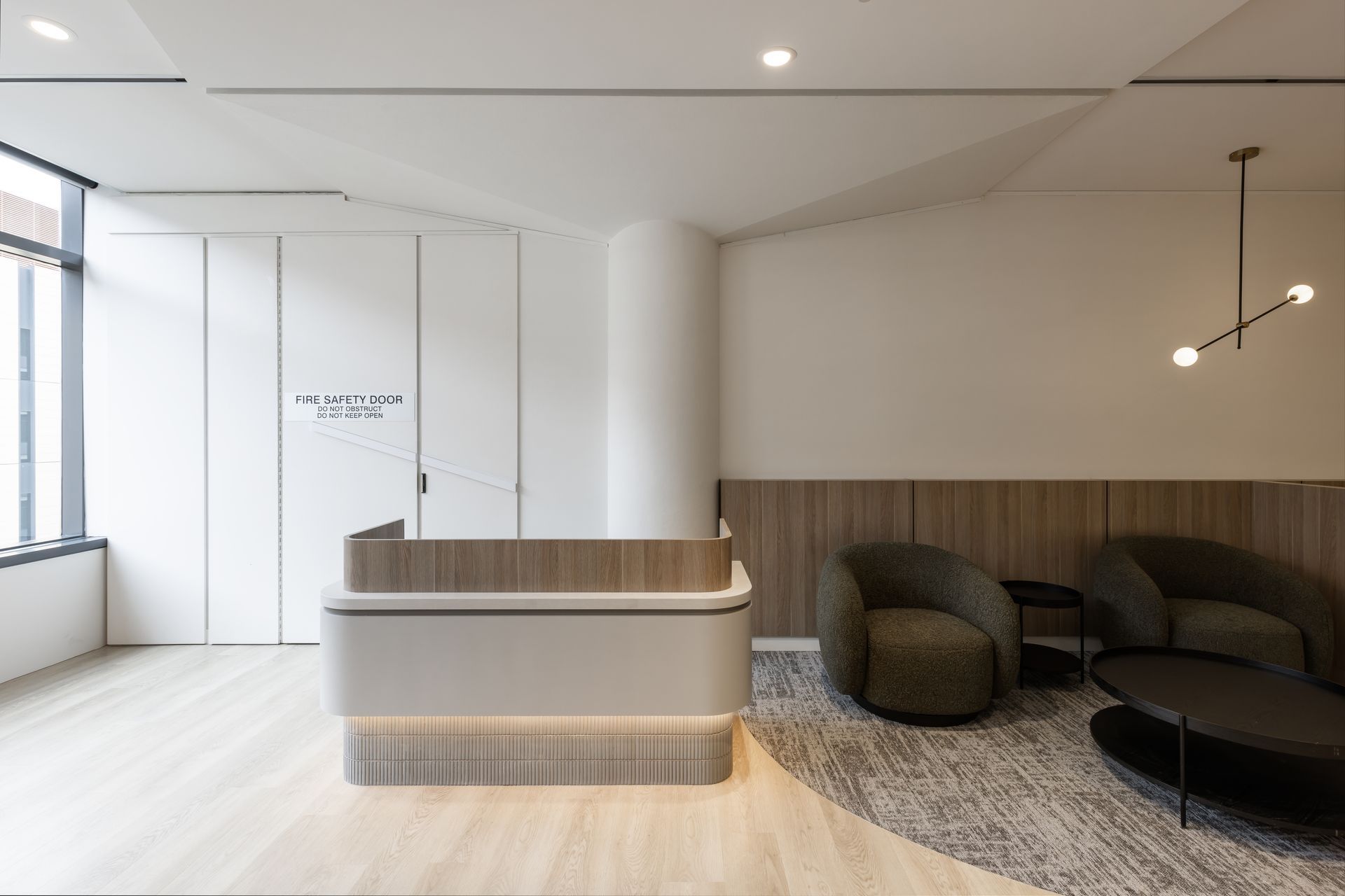 Centuria | Central Ave, Eveleigh