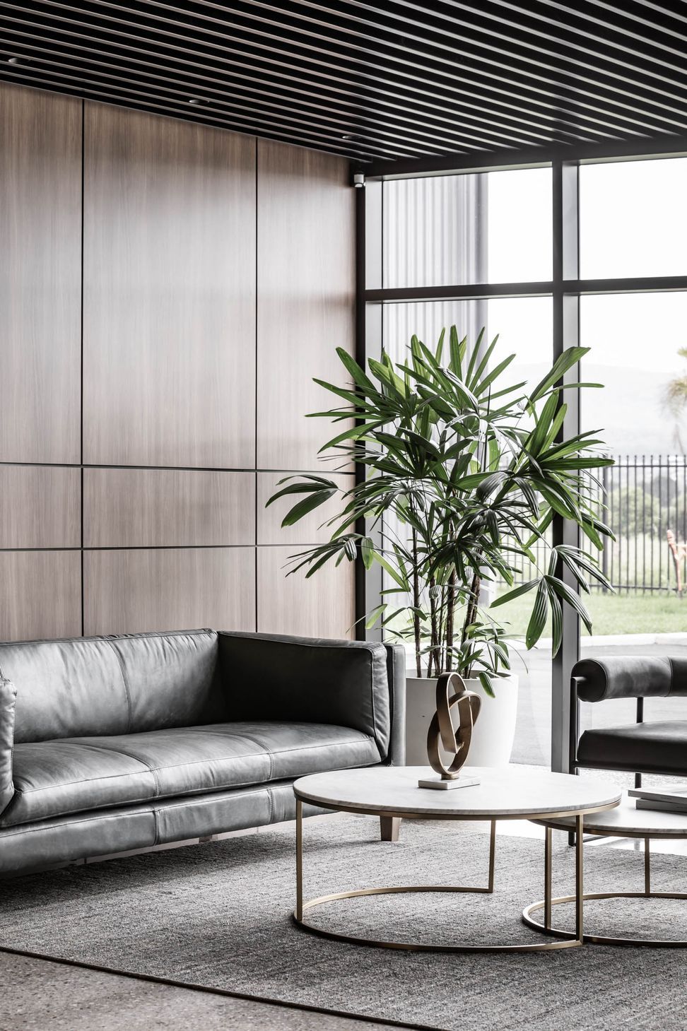 Coastal Wide Civil Offices