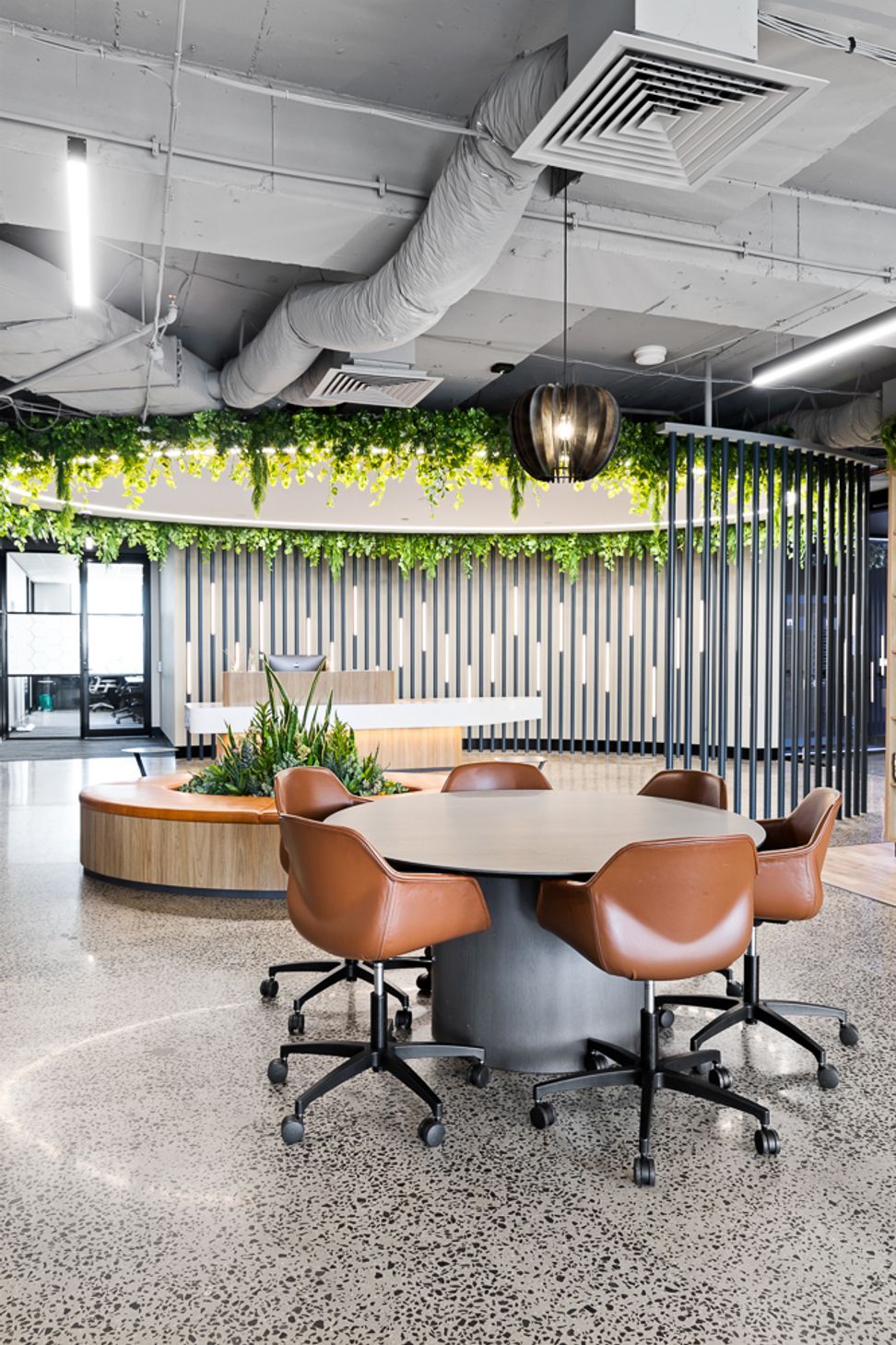 ##Consultel Group - Melbourne
