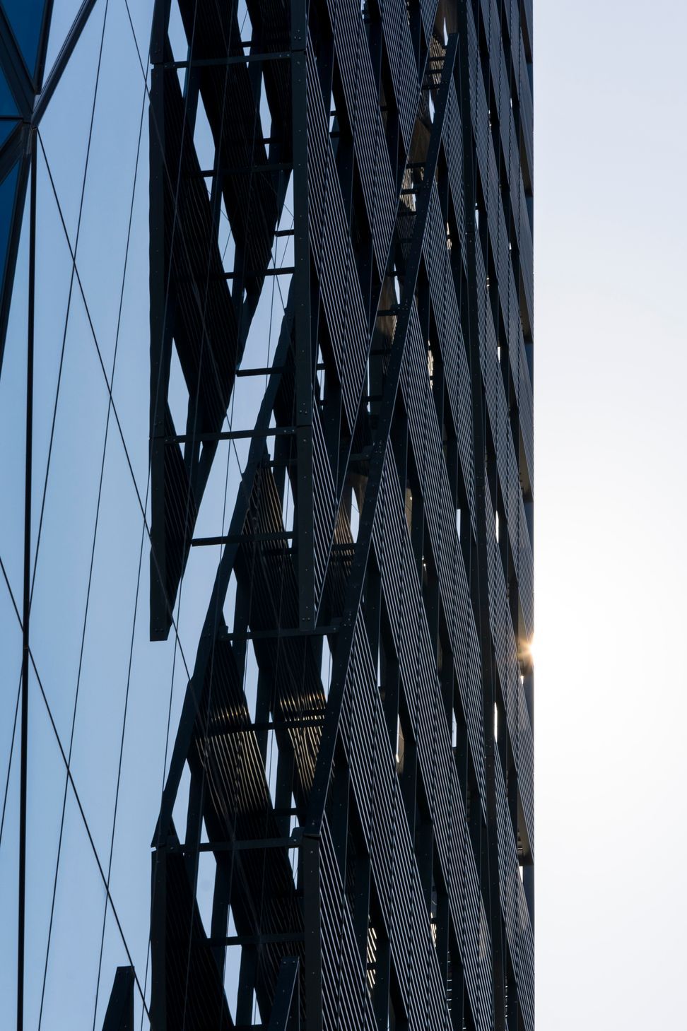 20 Customhouse Quay