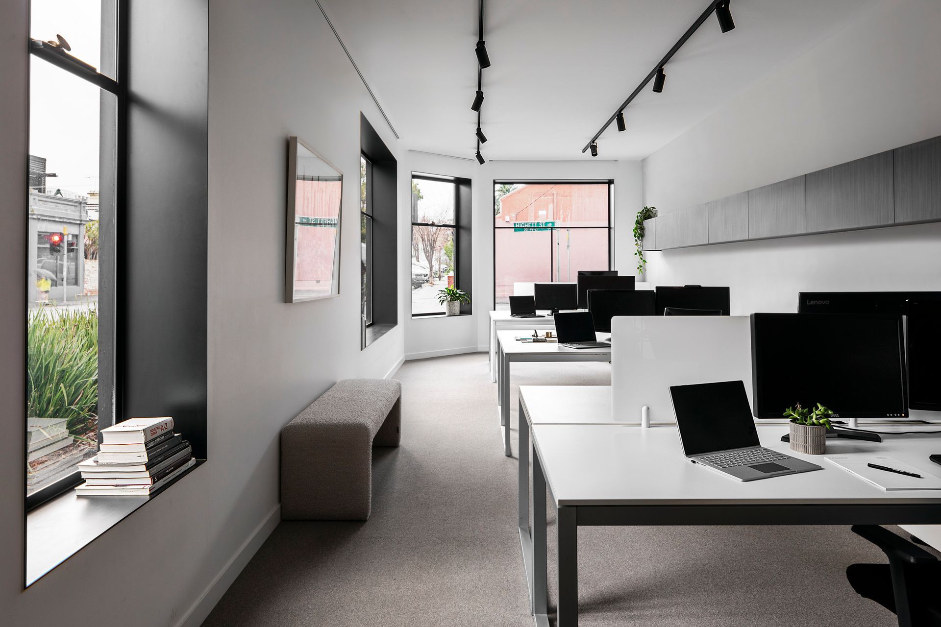 DXArchitects2631-Edit.jpg