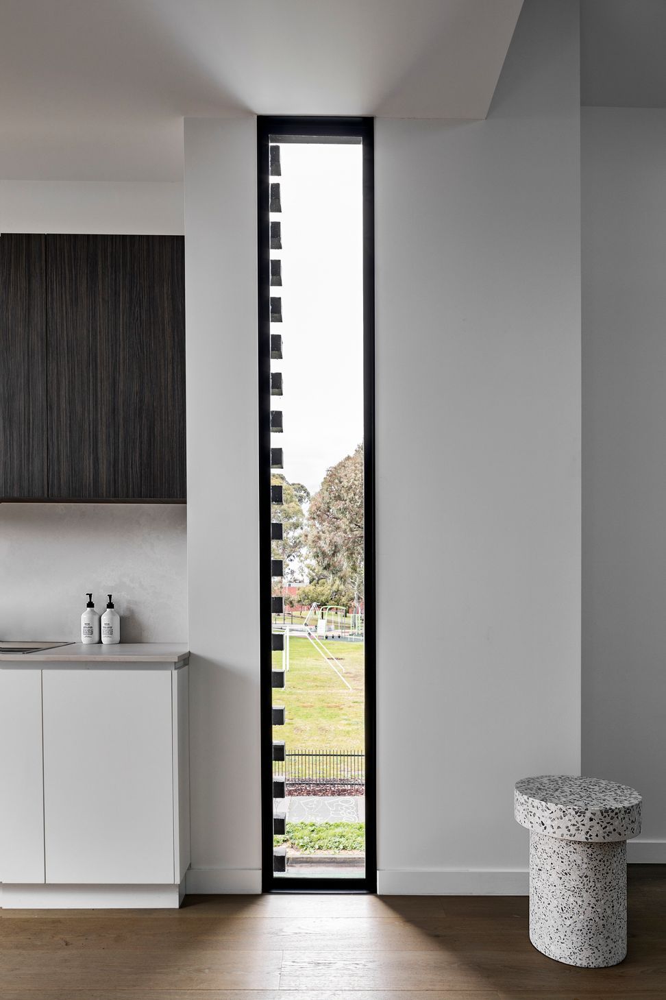DXArchitects2837-Edit.jpg