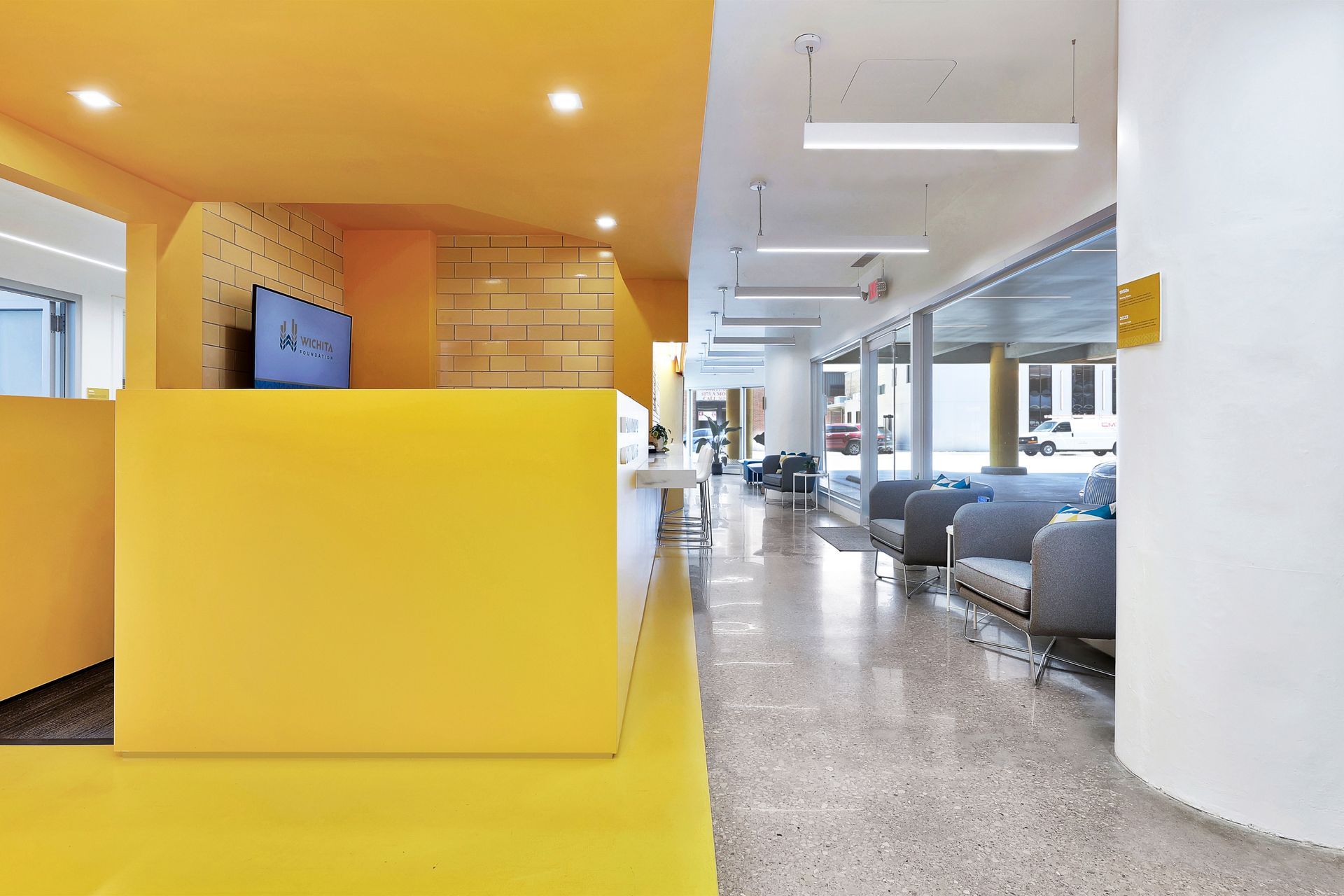 Entry-Lobby-Reception-and-Entry-ap-compressed.jpg