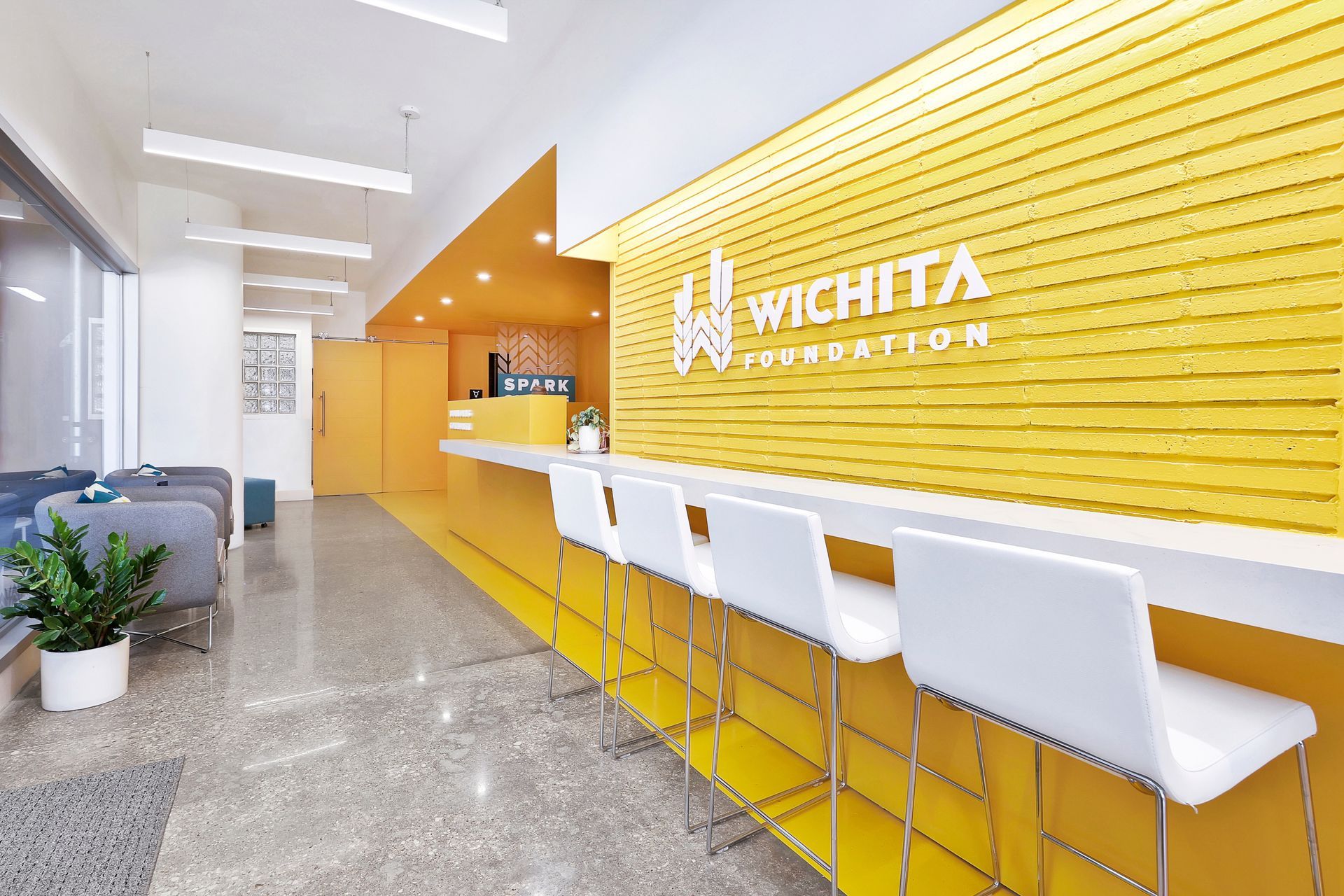 Entry-Lobby-View-Towards-Reception-ap-compressed.jpg