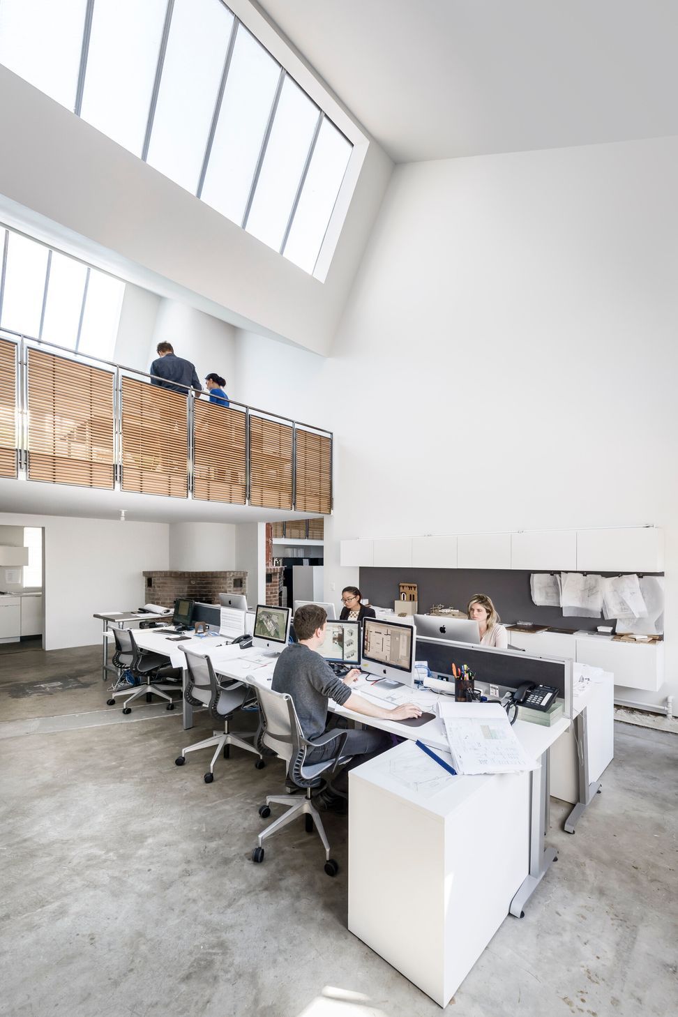 FougeronArchitectsFougeronOffice-.jpg