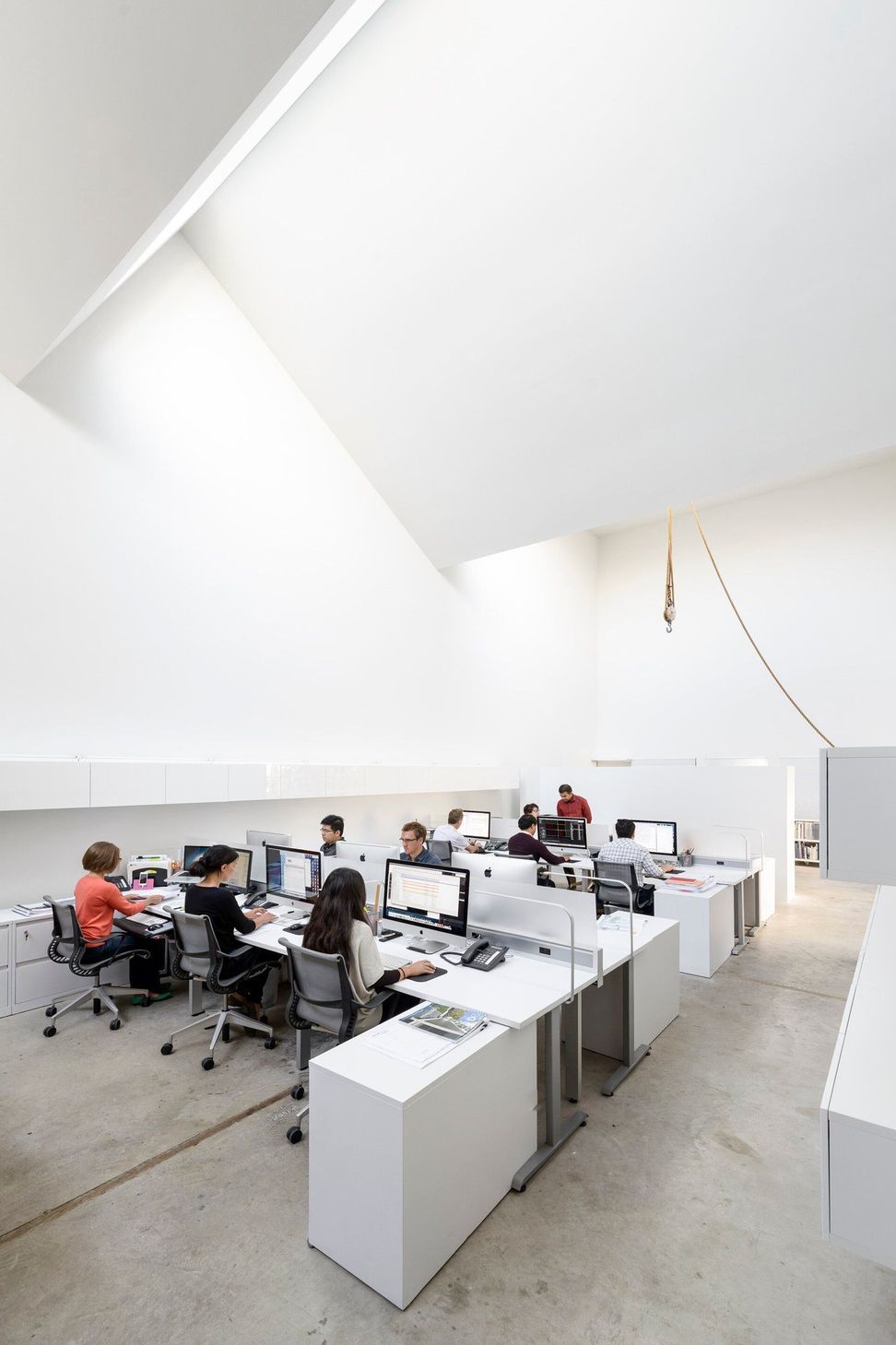 FougeronArchitectsFougeronOffice-006-1.jpg