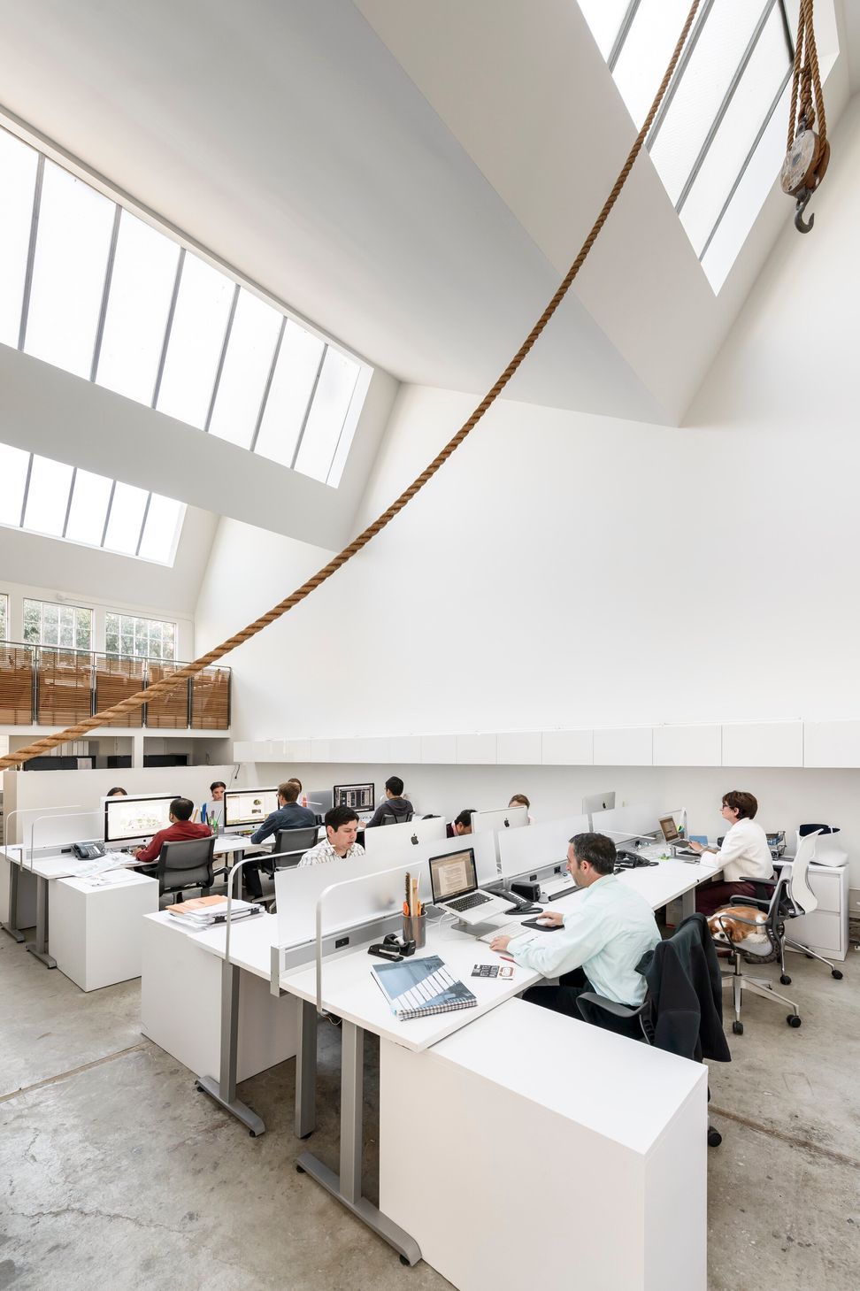 FougeronArchitectsFougeronOffice-068.jpg