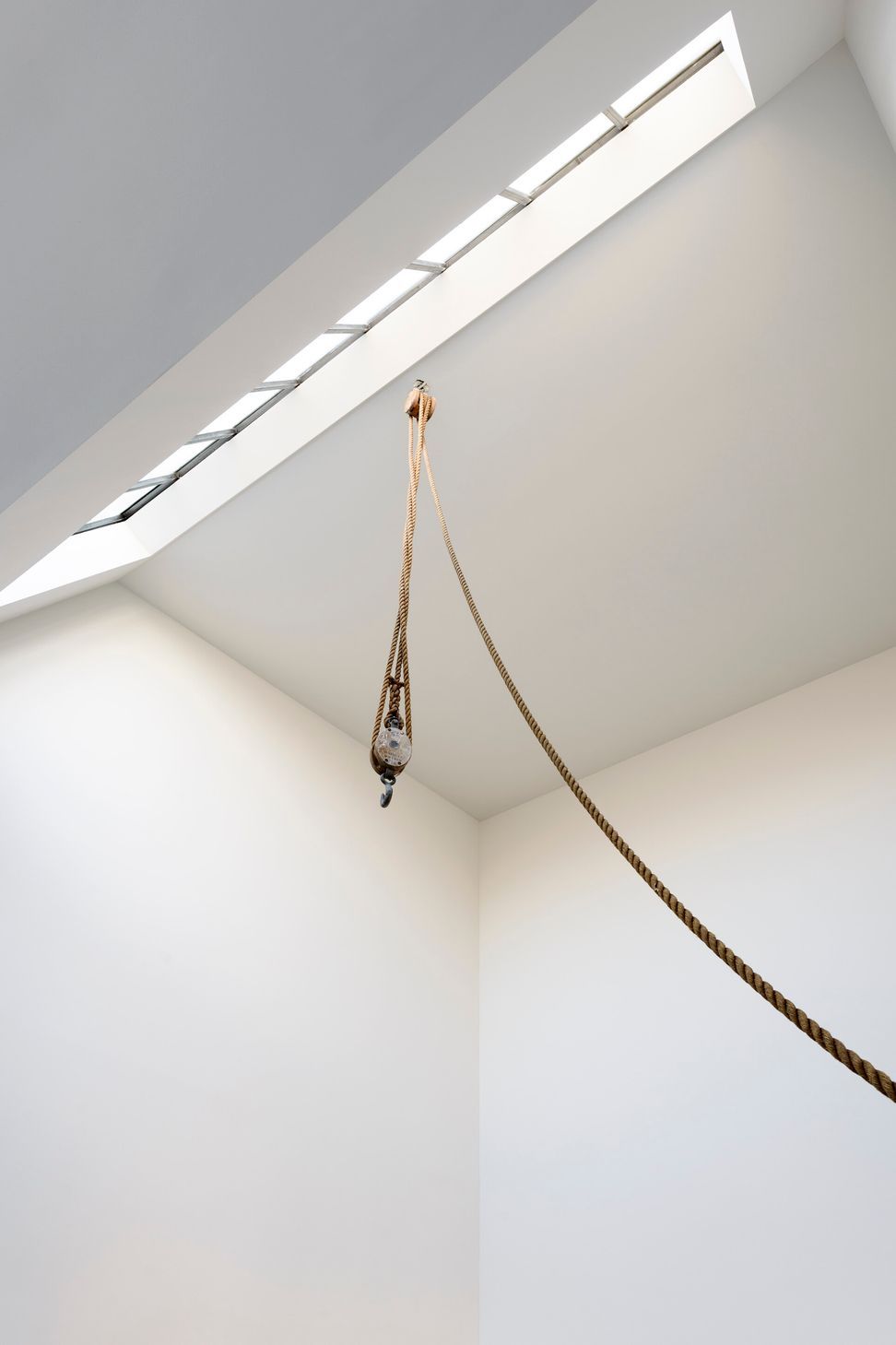FougeronArchitectsFougeronOffice-084.jpg