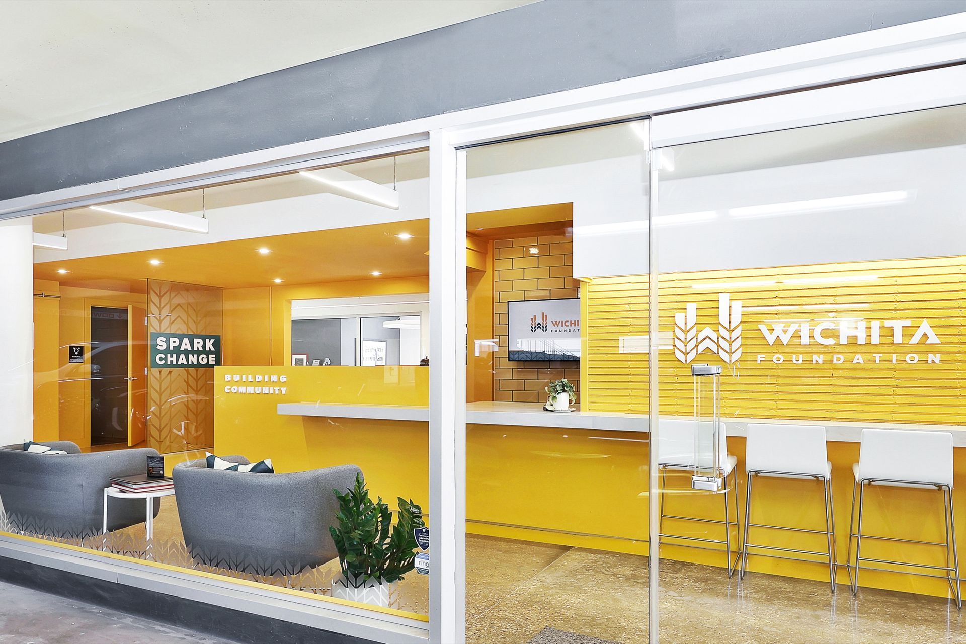 FurtherWichita-Foundation-7-ap-compressed.jpg