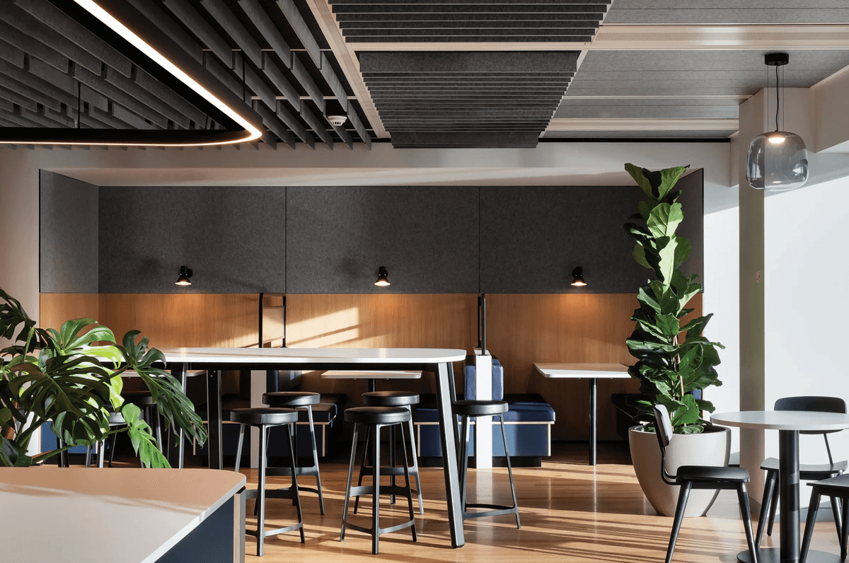 Global Insurance Company
