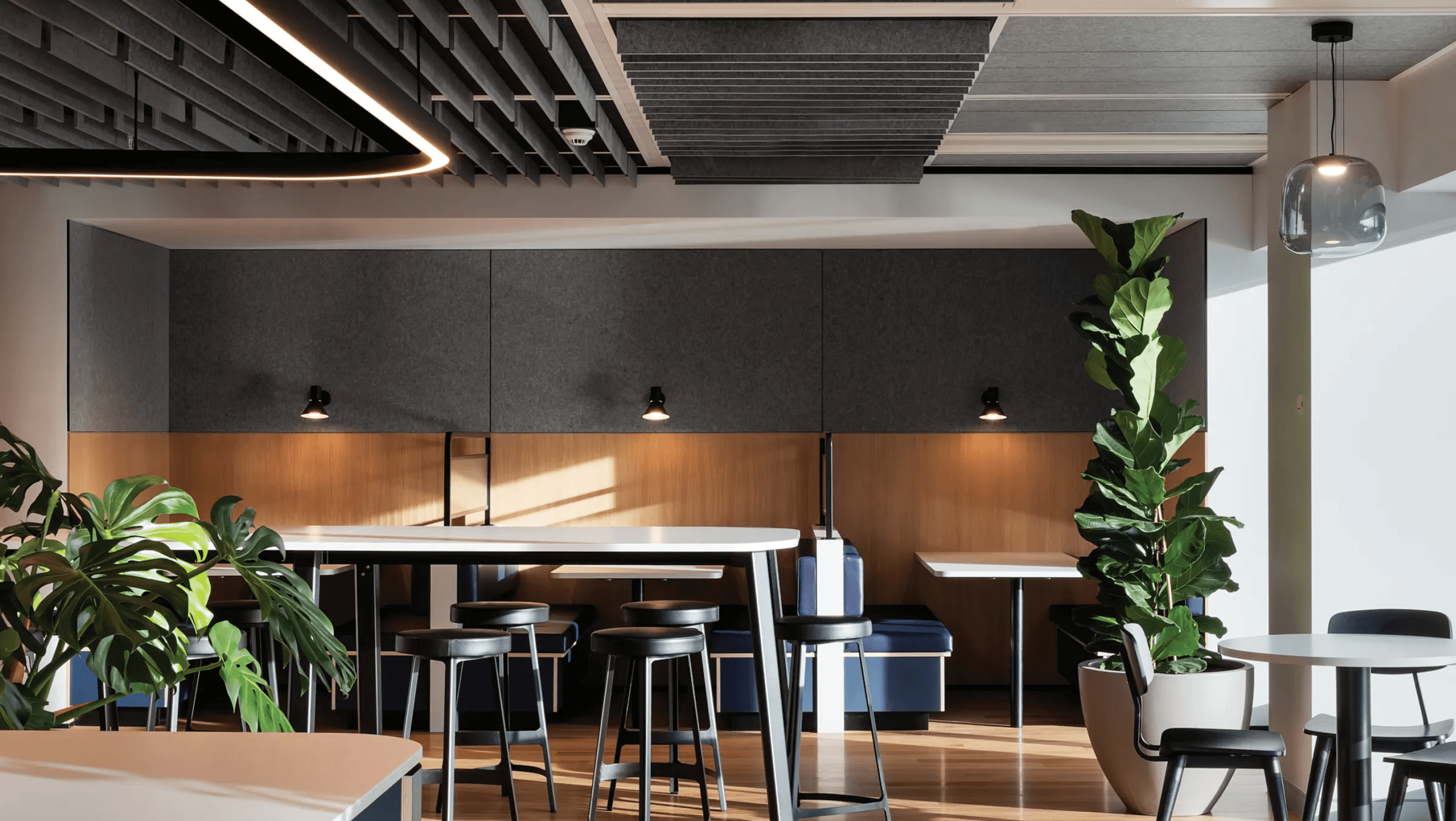 Global Insurance Company