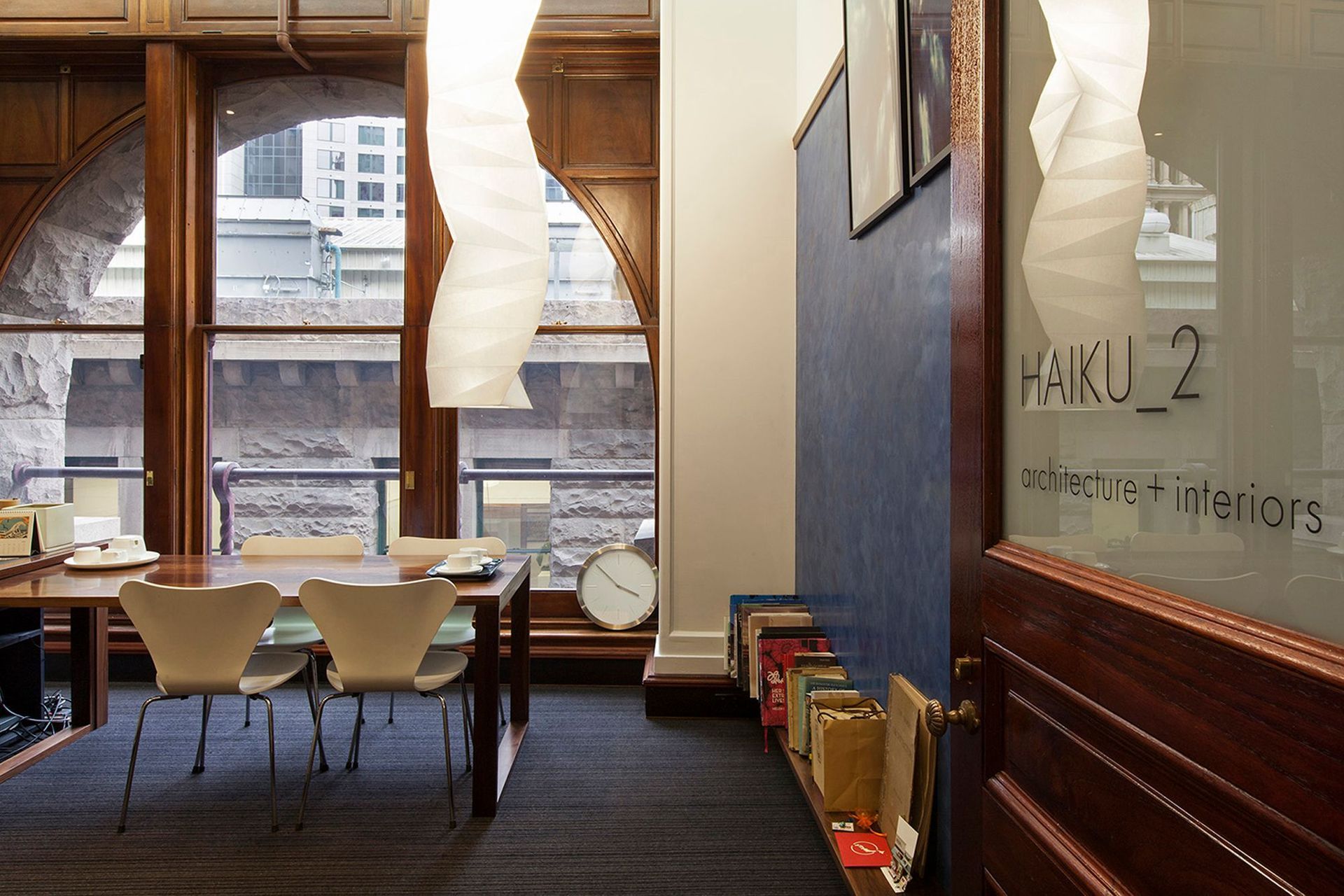 HERITAGE-OFFICE1-v3.jpg