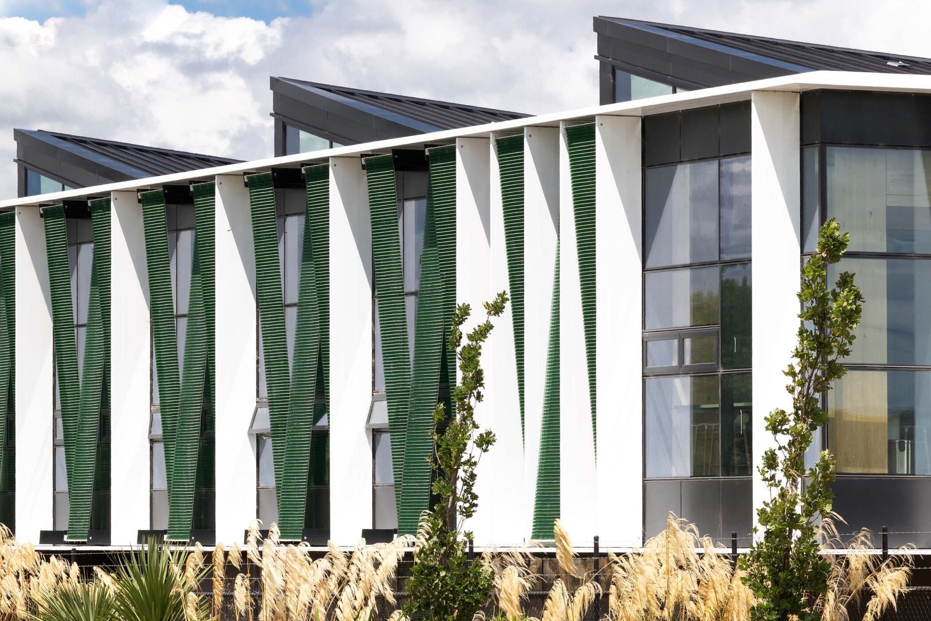 HFHL-Offices-06.jpg