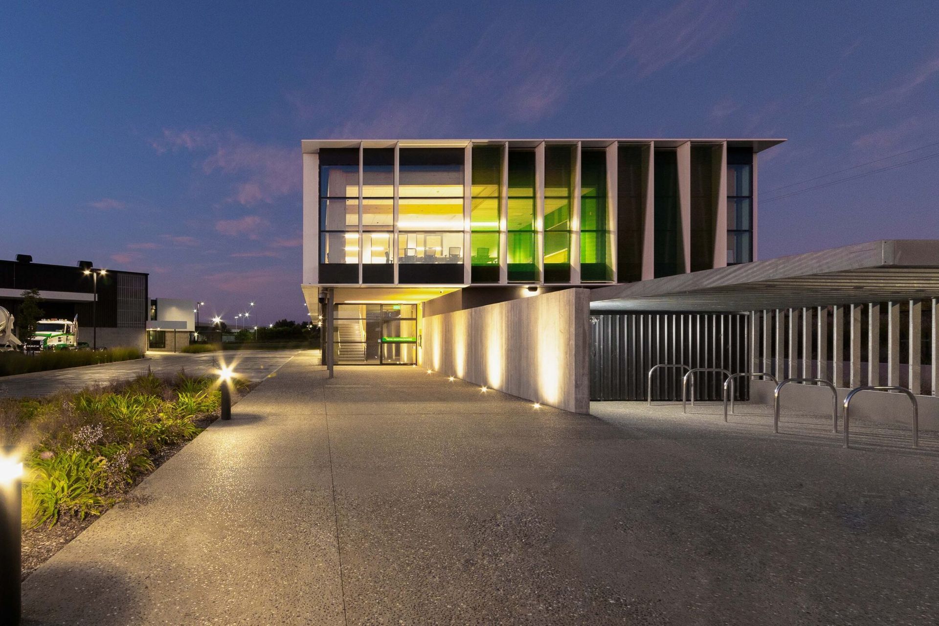 HFHL-Offices-10.jpg