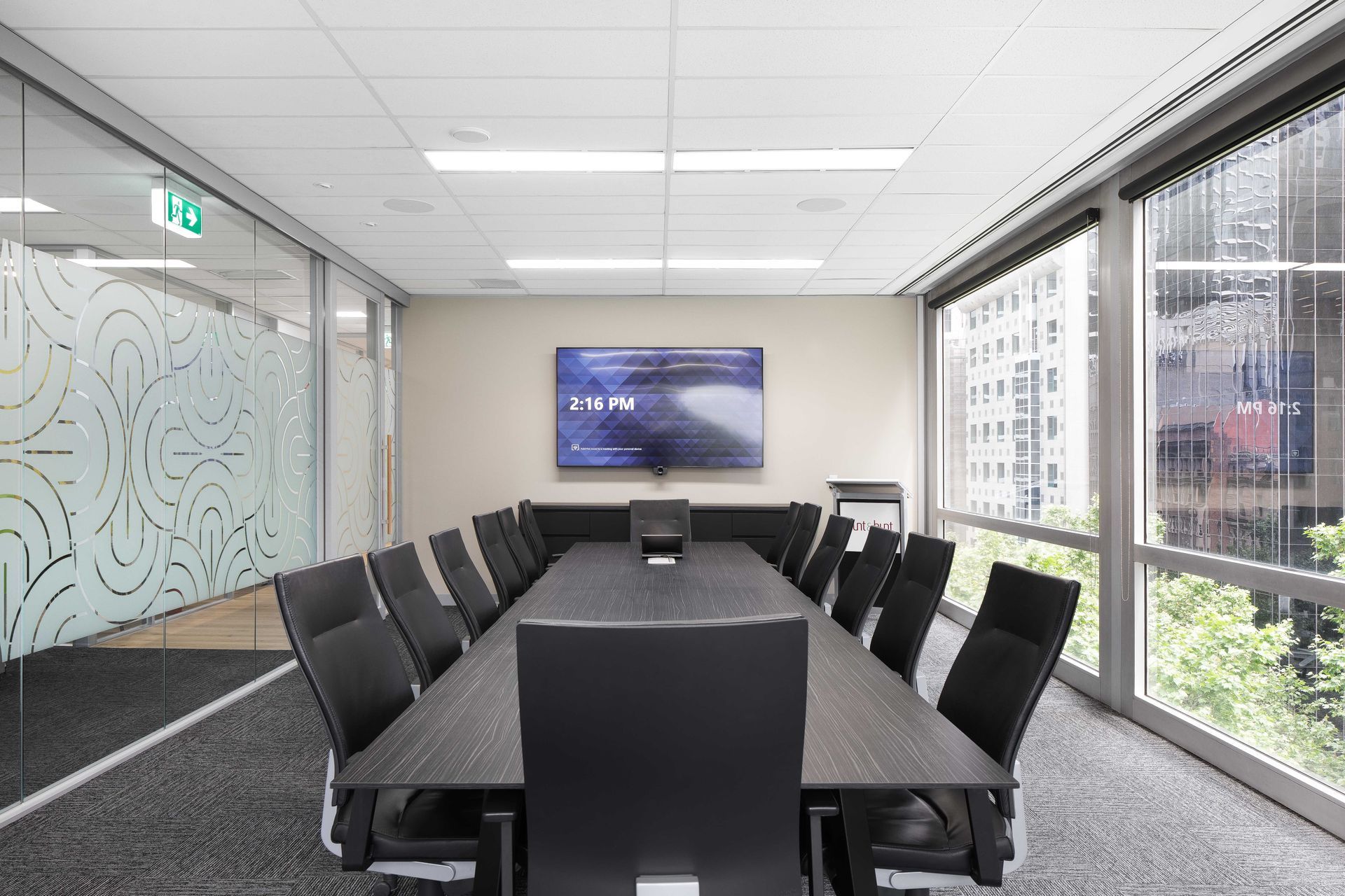 Hunt &amp; Hunt Lawyers