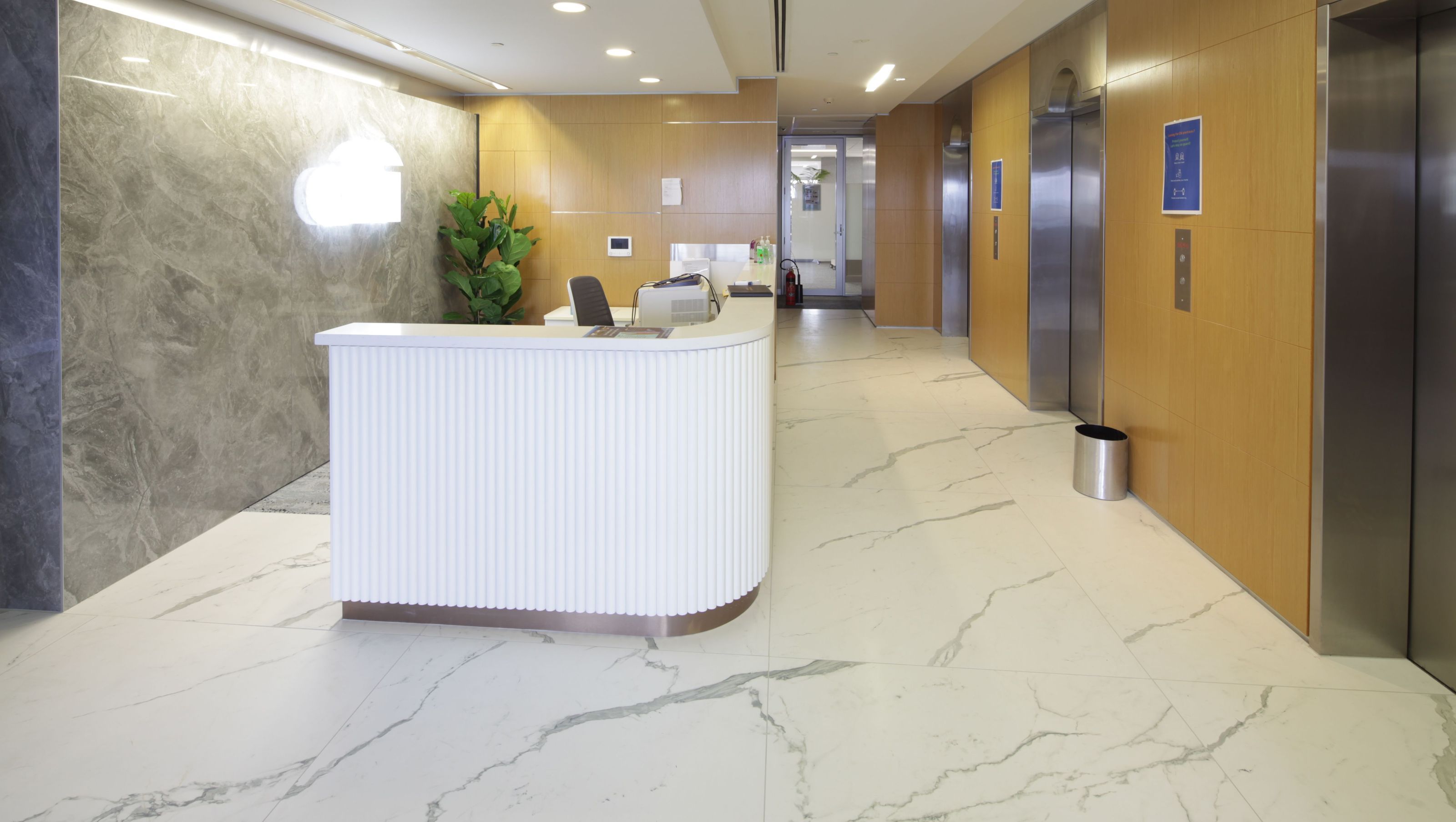 Citibank