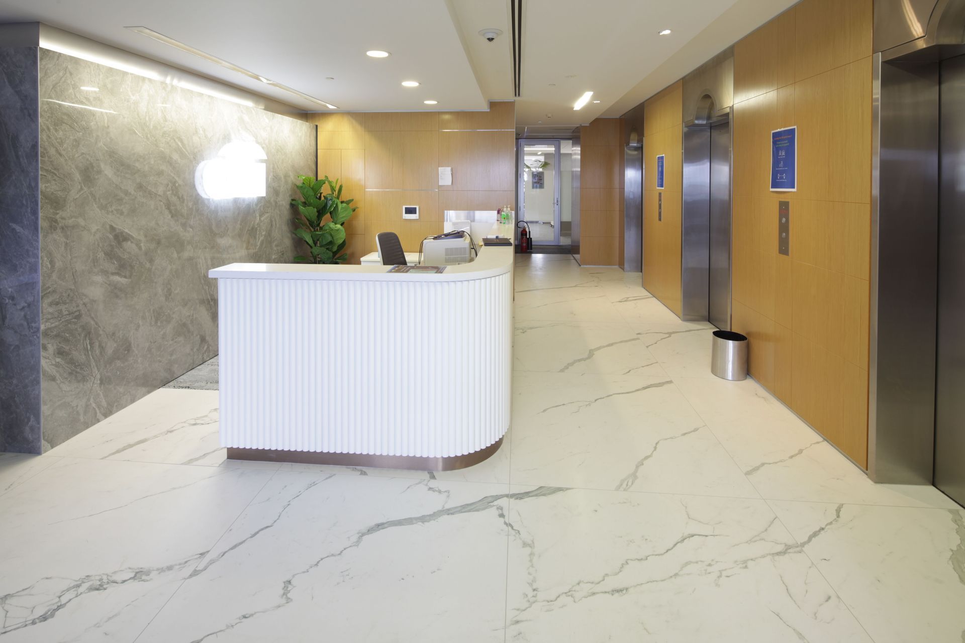Citibank