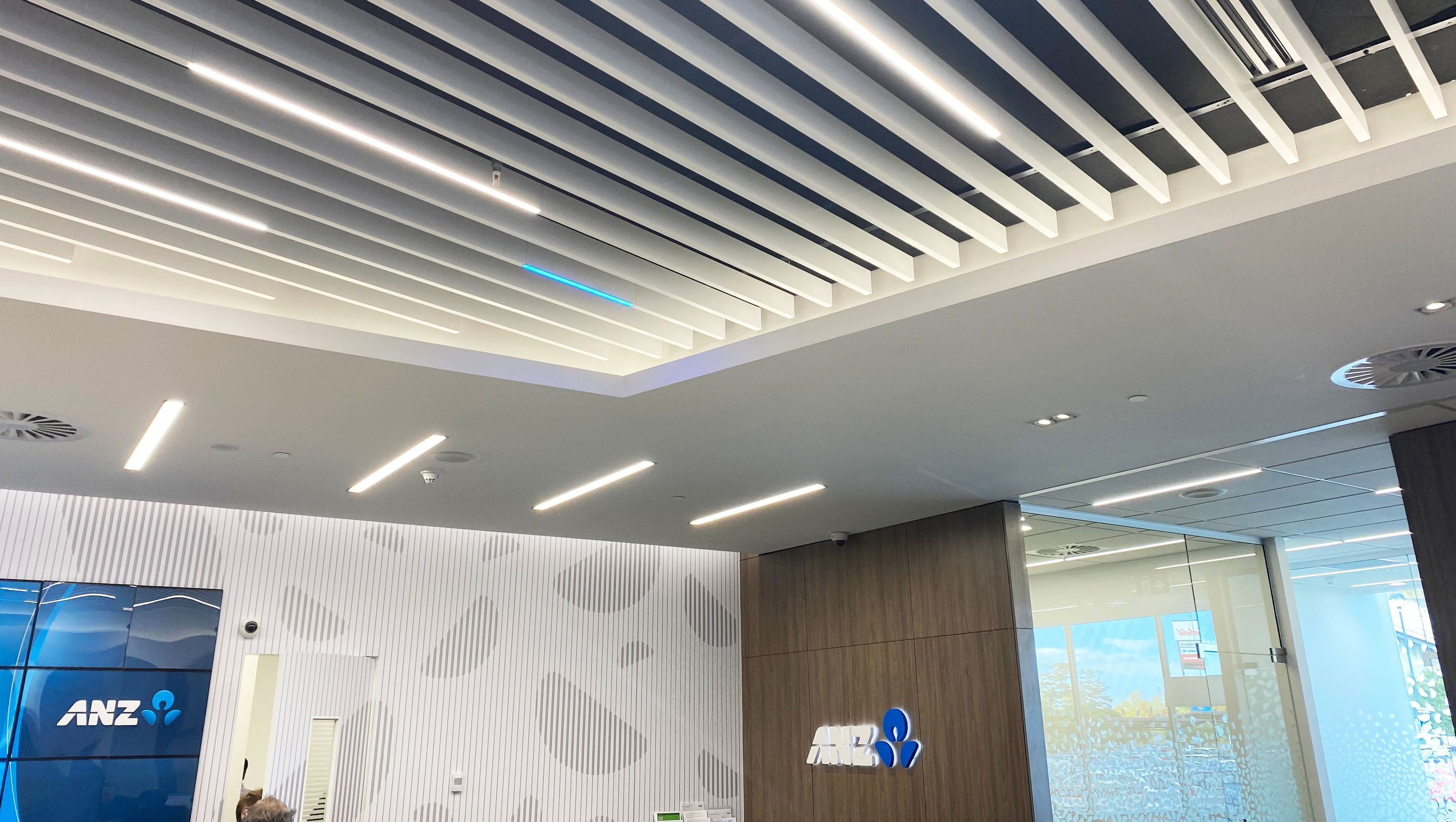 ANZ