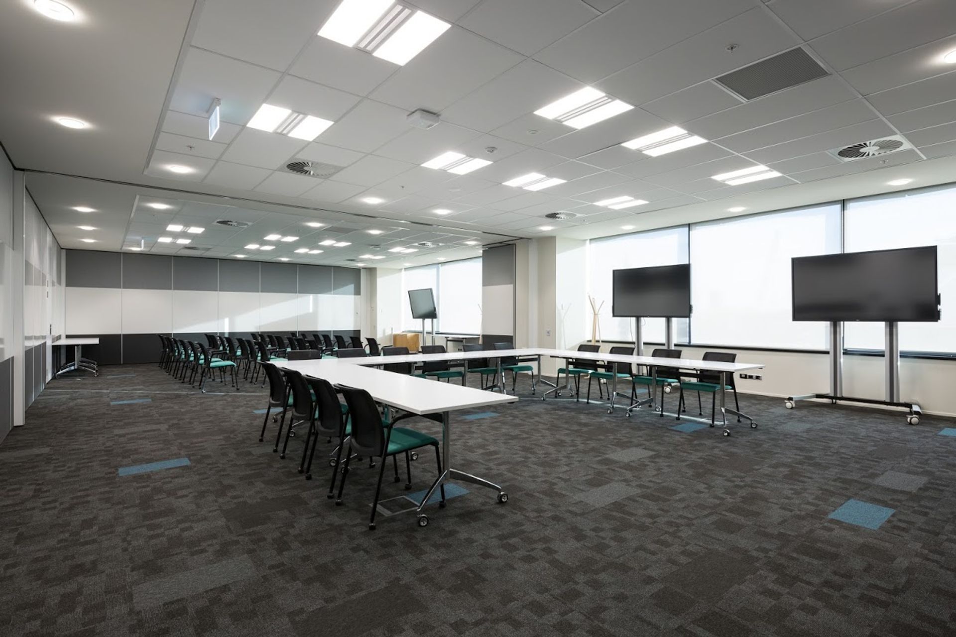 Datacom