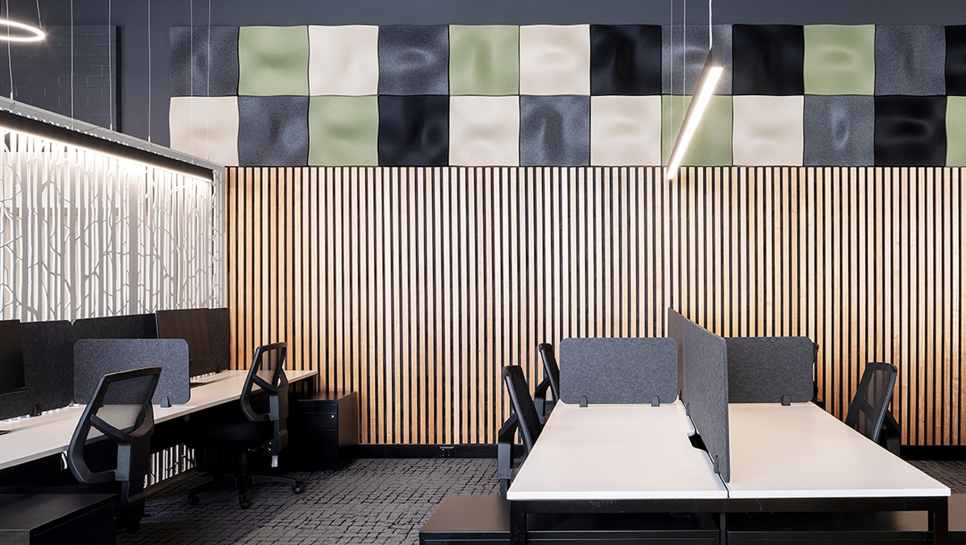 Saunders Havill Group