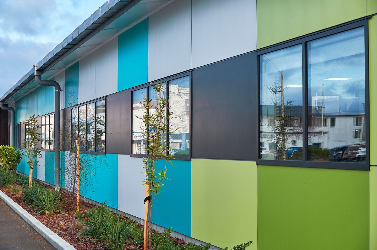 Greater Wellington Regional Council