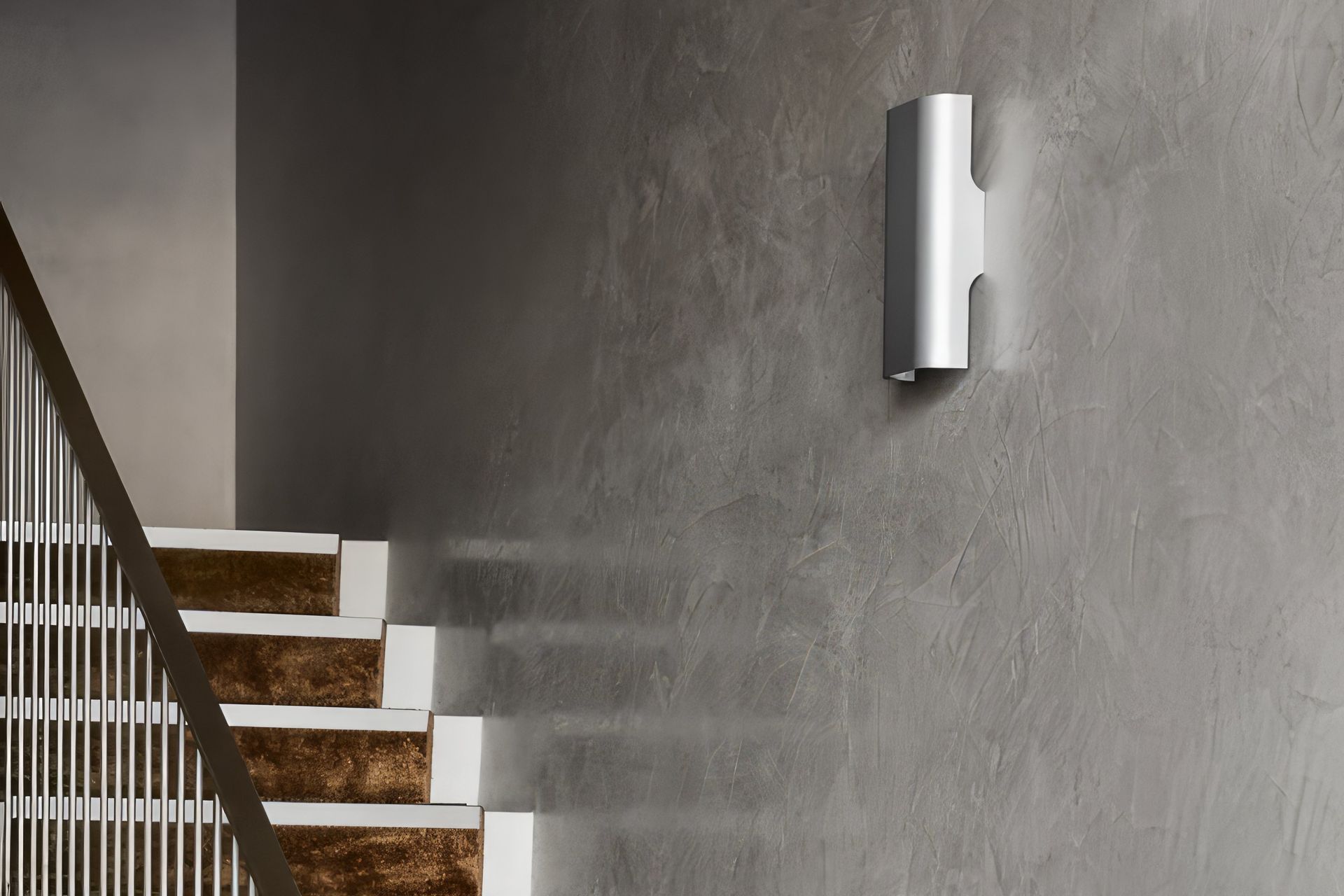 Ironside-Head-Office-Staircase-Polished-Plaster-gigapixel-standard-scale-400x.jpg