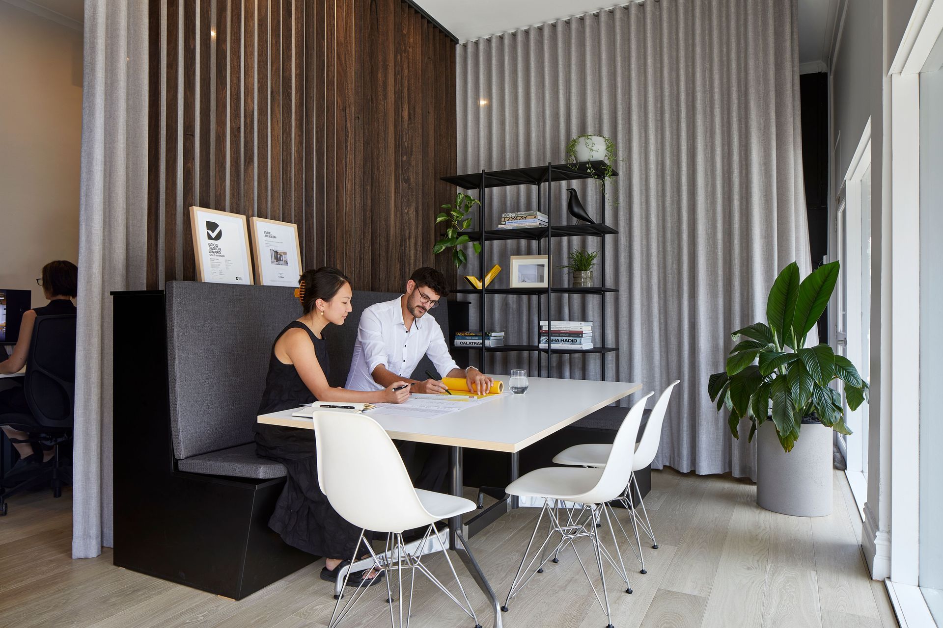 KJ-ArchitectureKJ-OfficeTatjanaPlitt134.jpg